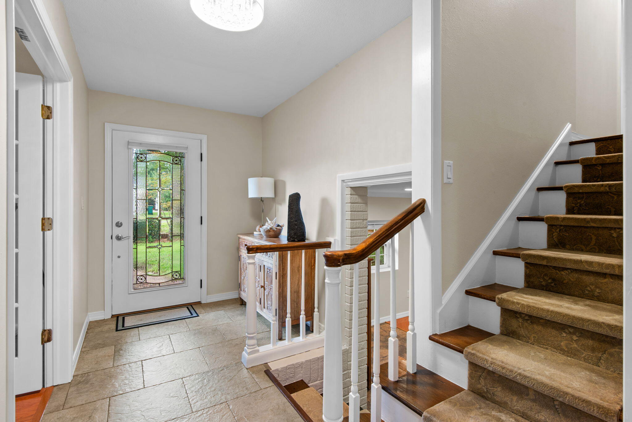 5 Maple Avenue