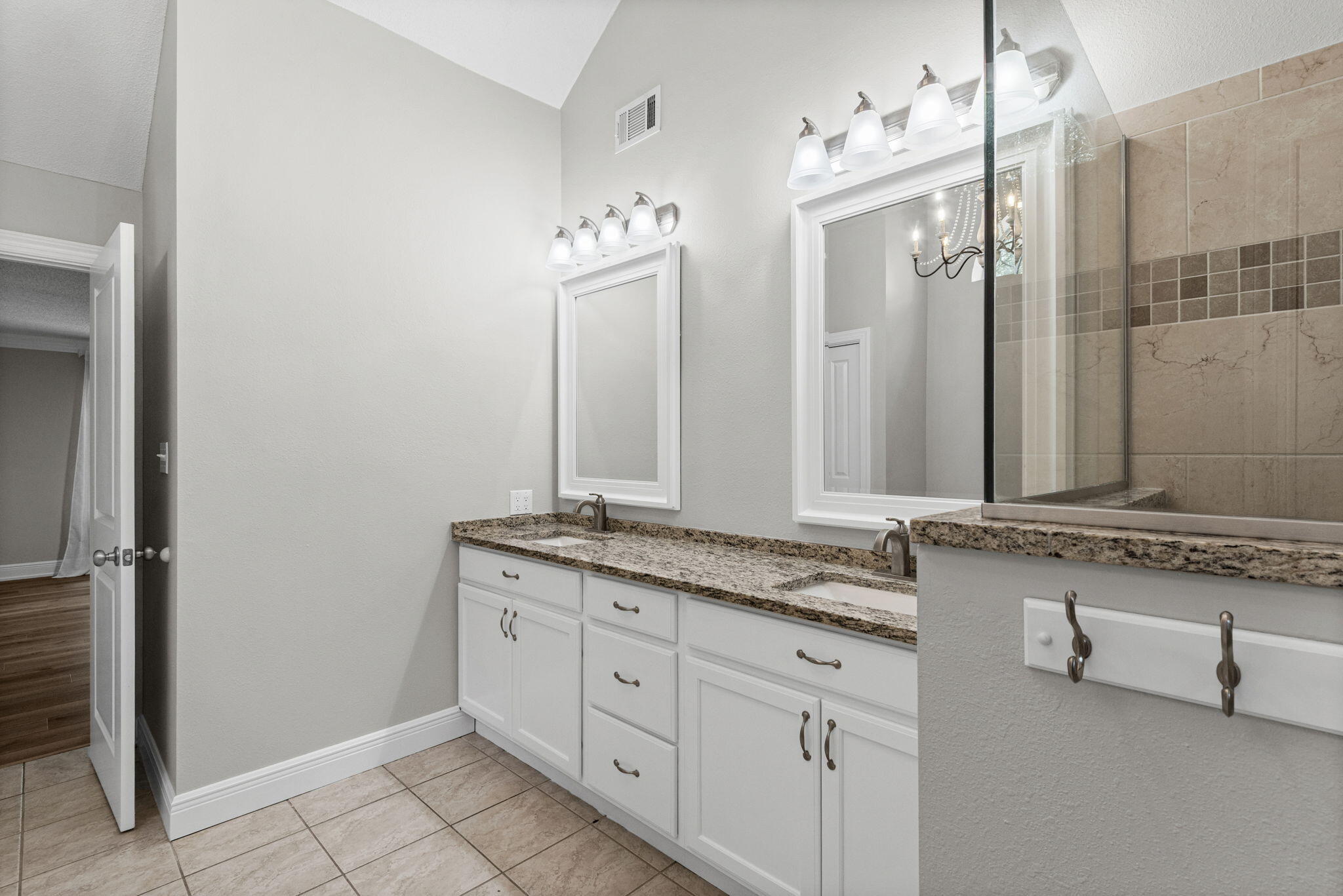 149 N Bermuda Circle