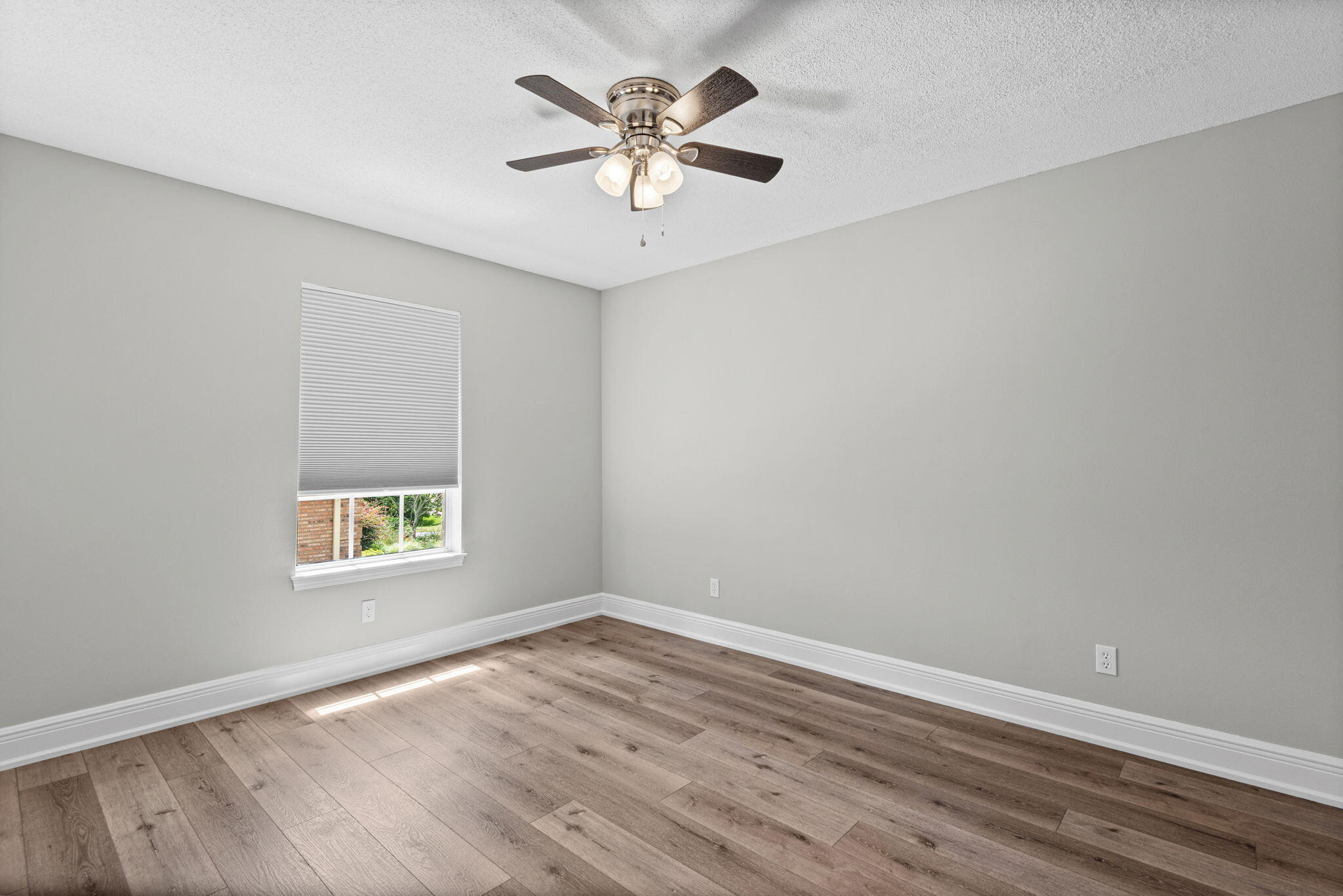 149 N Bermuda Circle