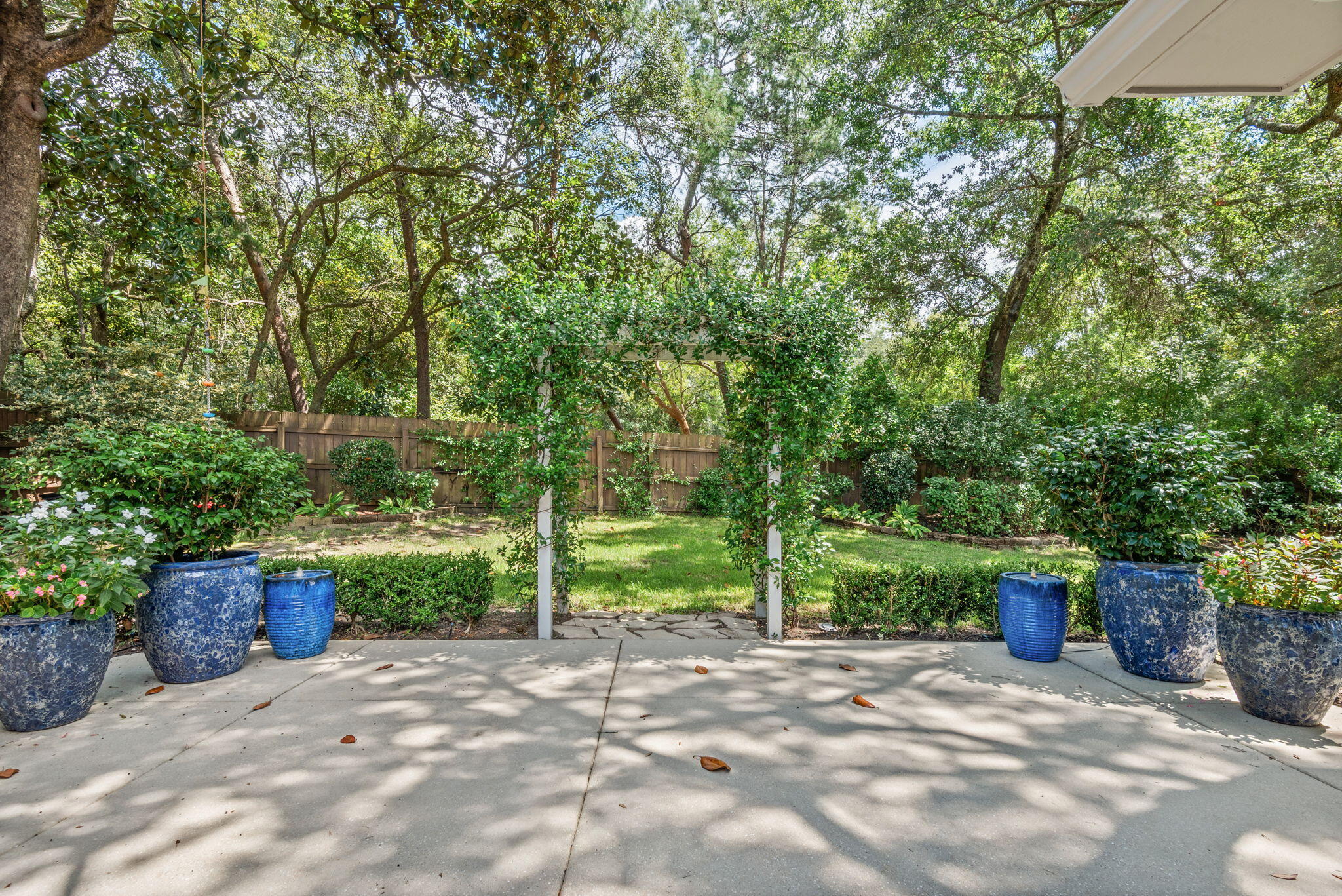 149 N Bermuda Circle