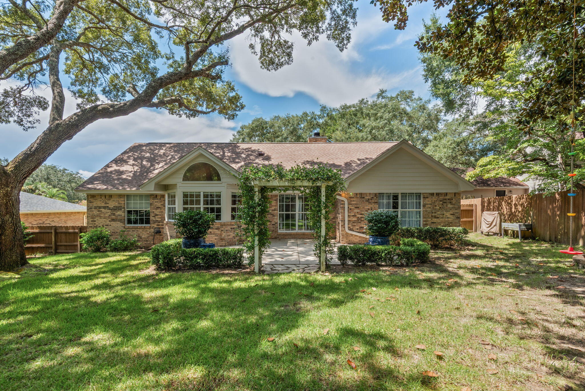 149 N Bermuda Circle