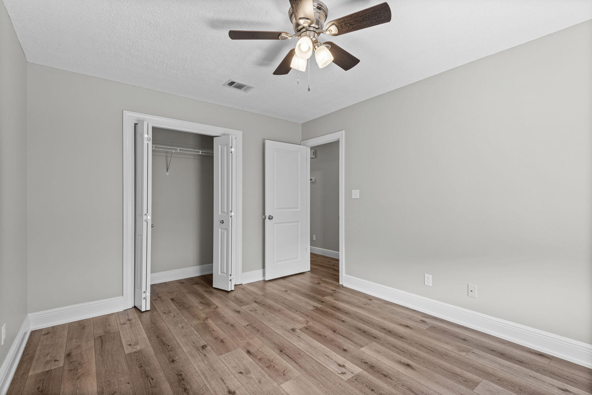 149 N Bermuda Circle