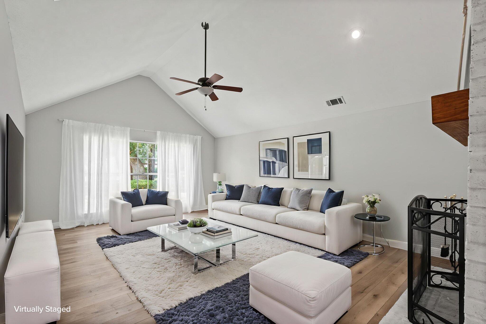 149 N Bermuda Circle