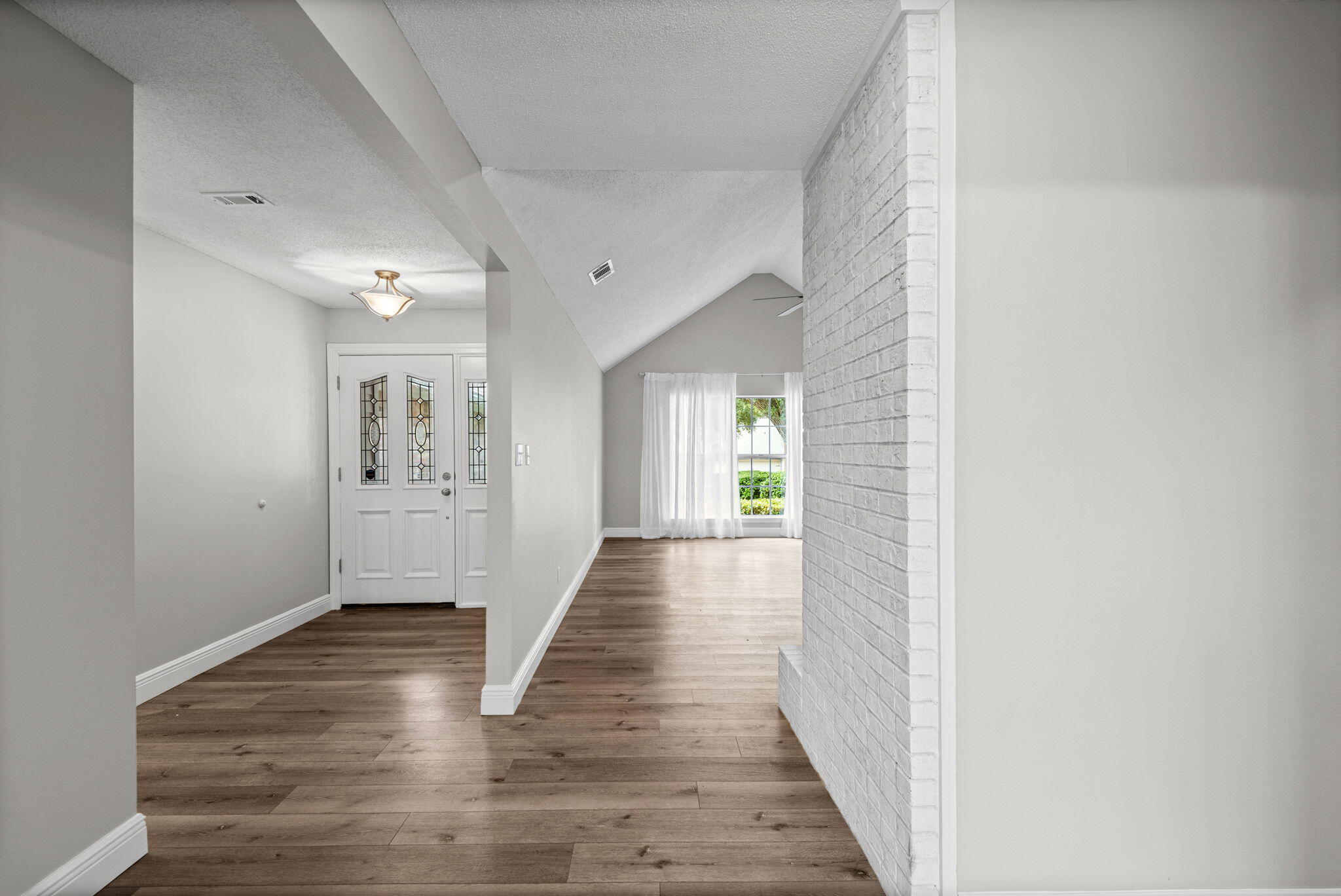 149 N Bermuda Circle