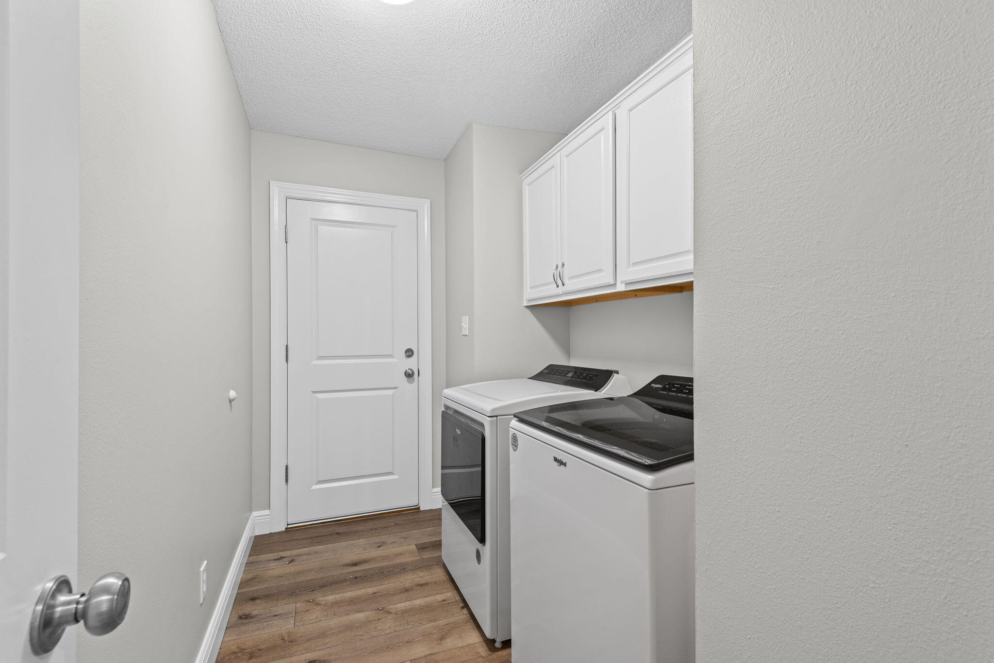 149 N Bermuda Circle