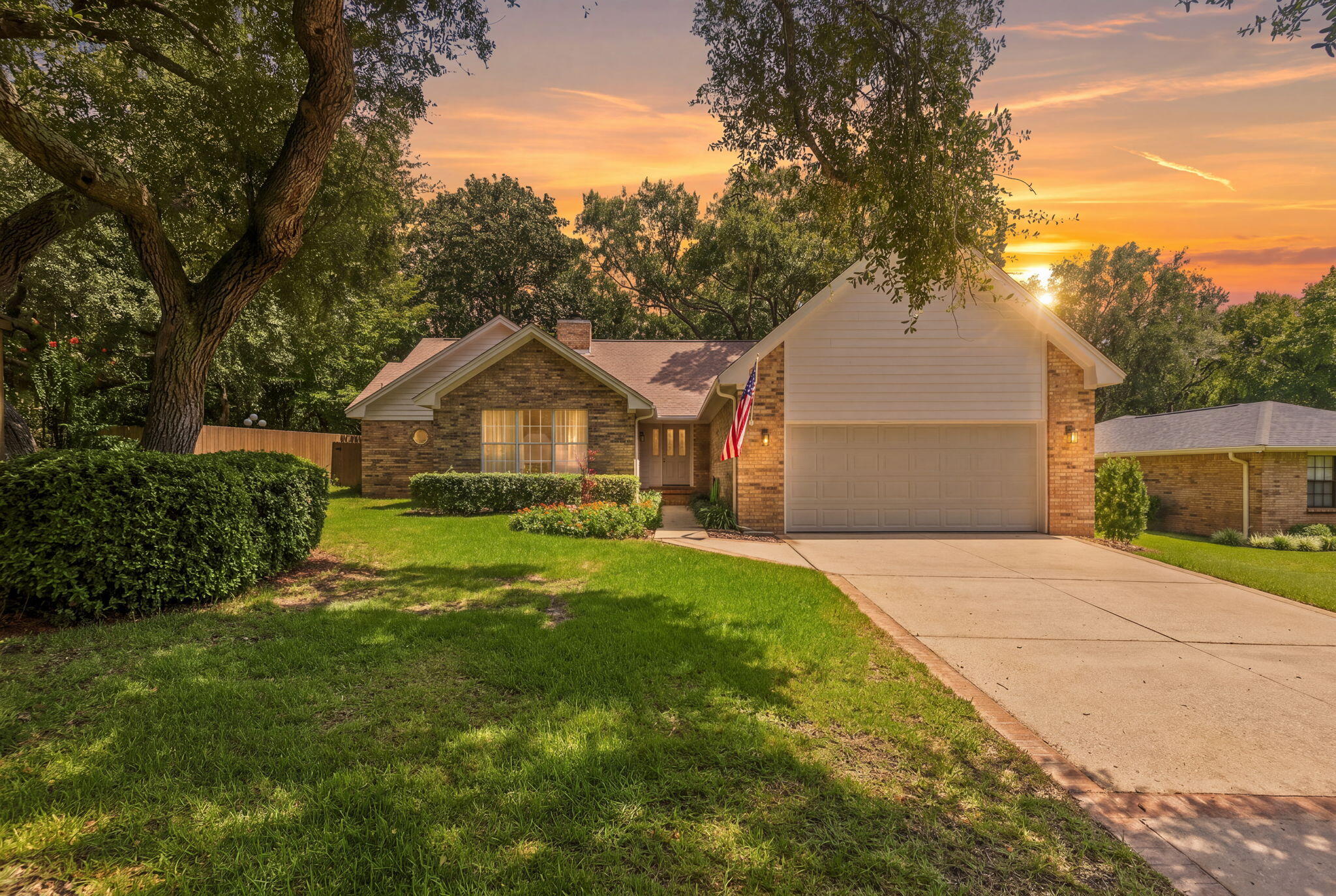 149 N Bermuda Circle