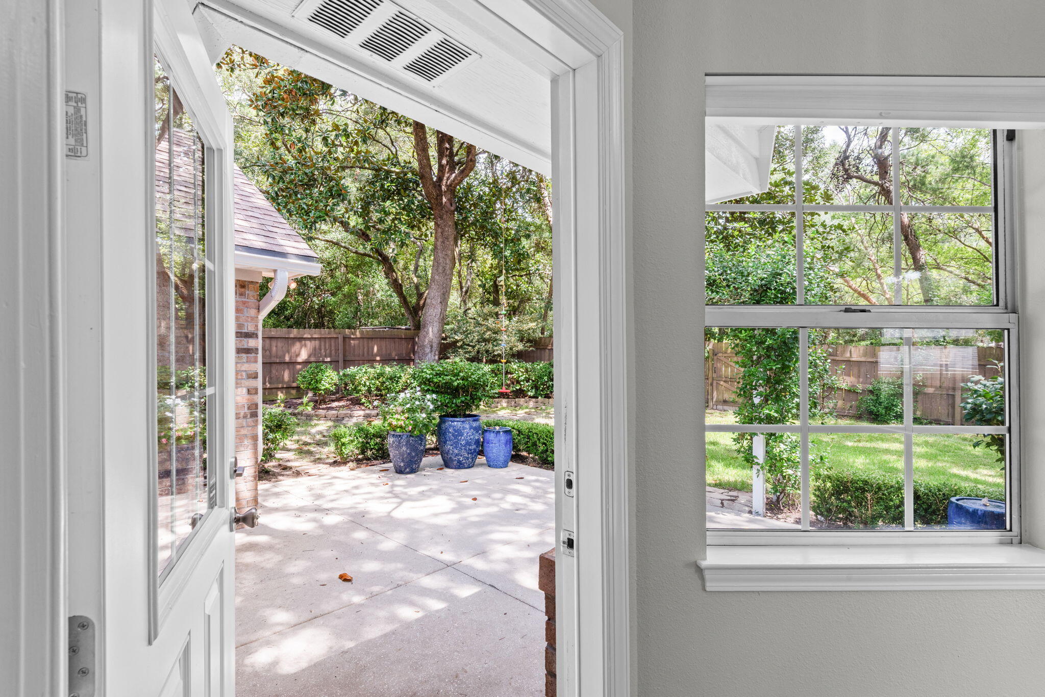 149 N Bermuda Circle