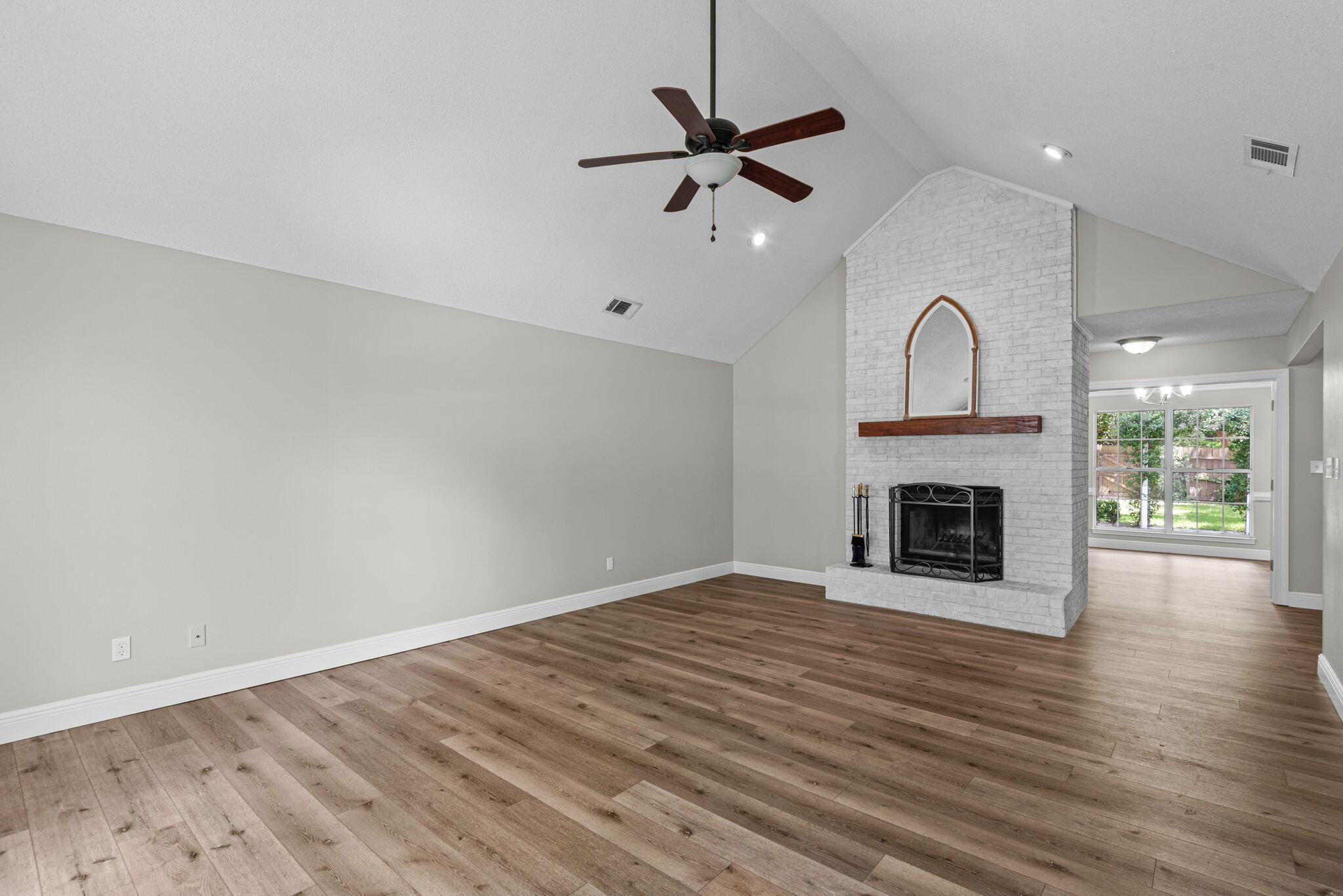 149 N Bermuda Circle