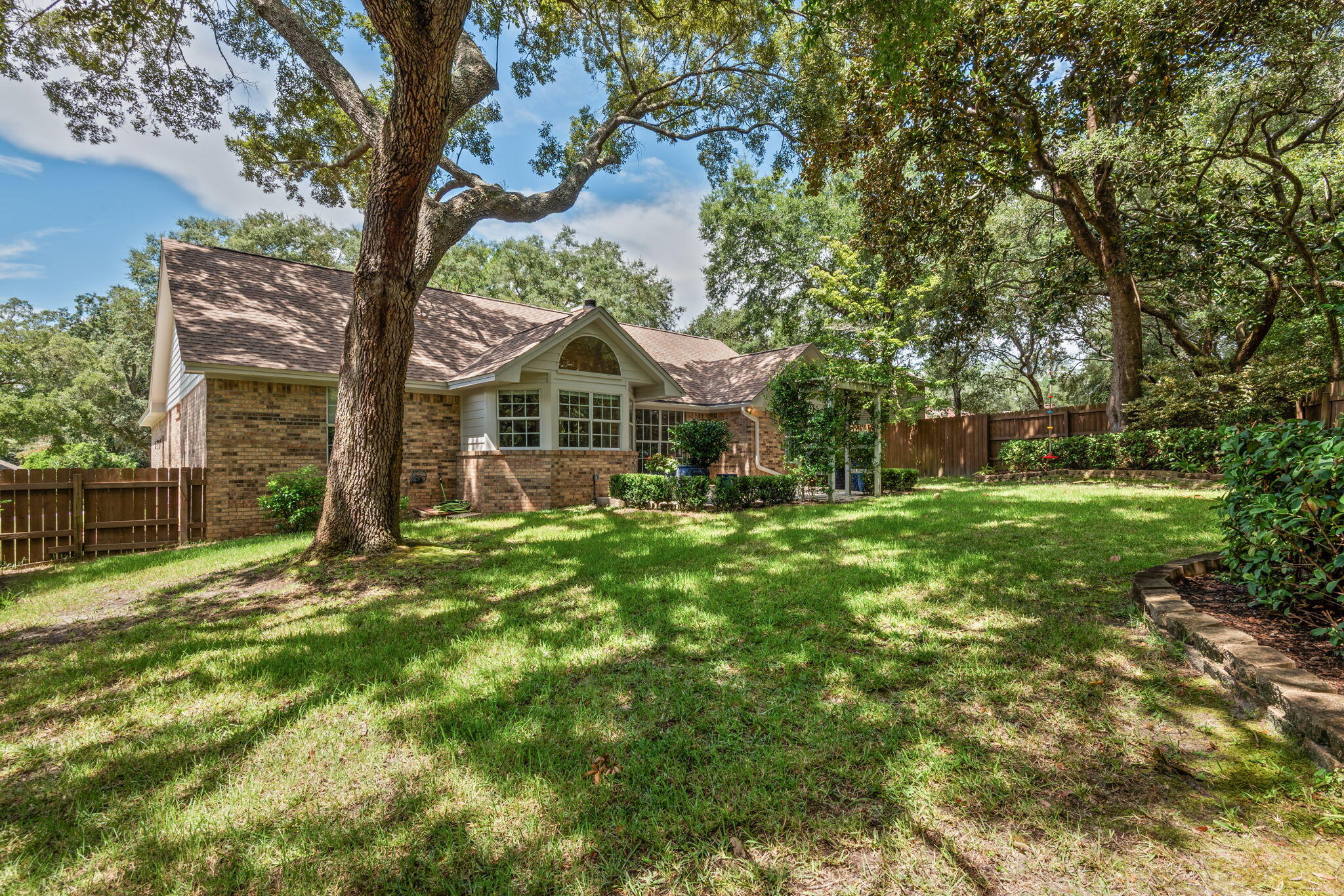 149 N Bermuda Circle