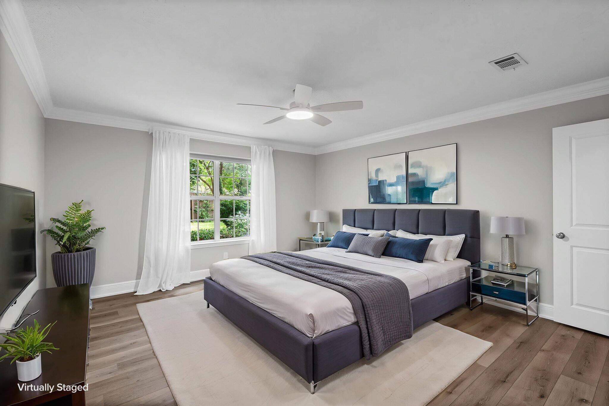149 N Bermuda Circle
