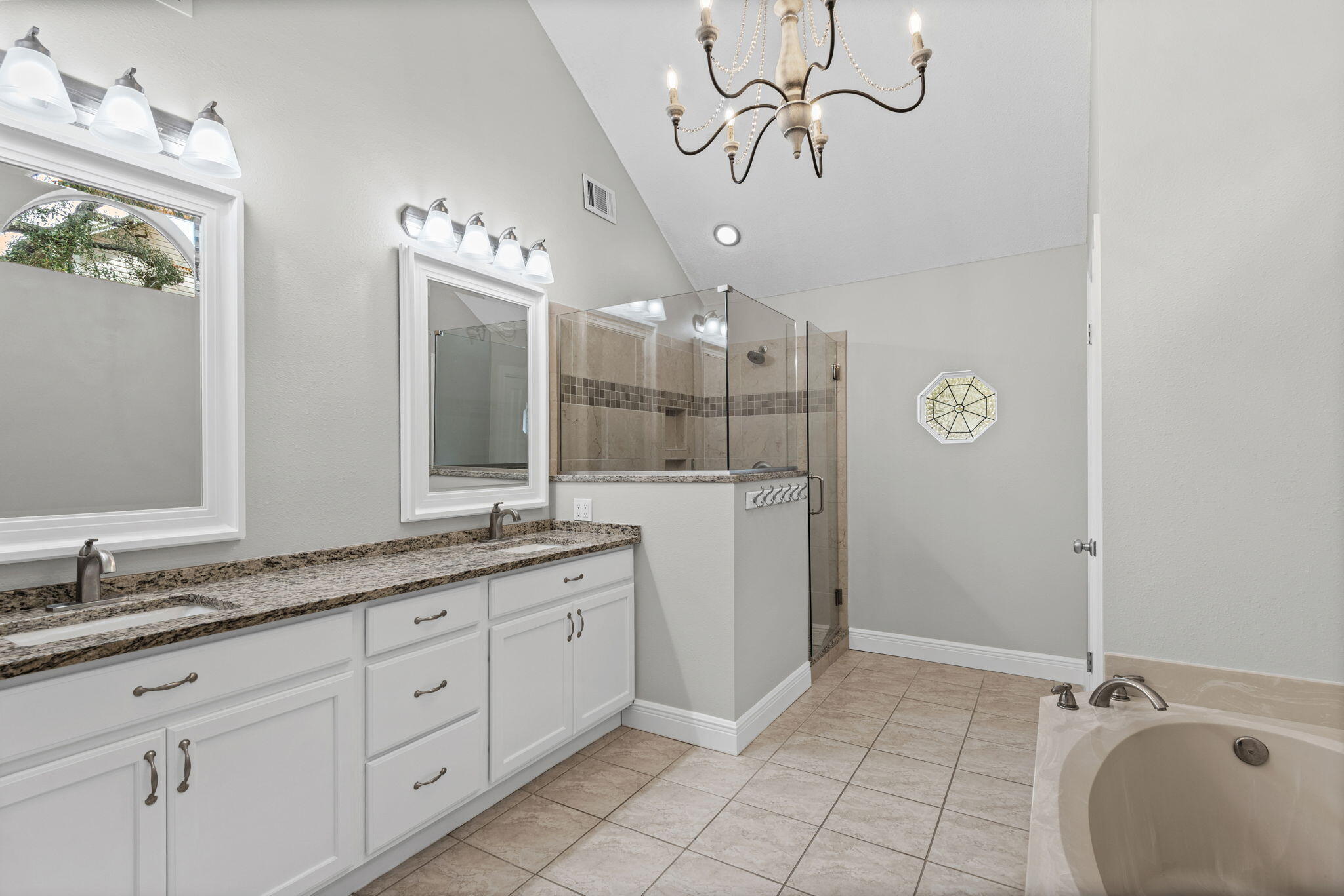 149 N Bermuda Circle