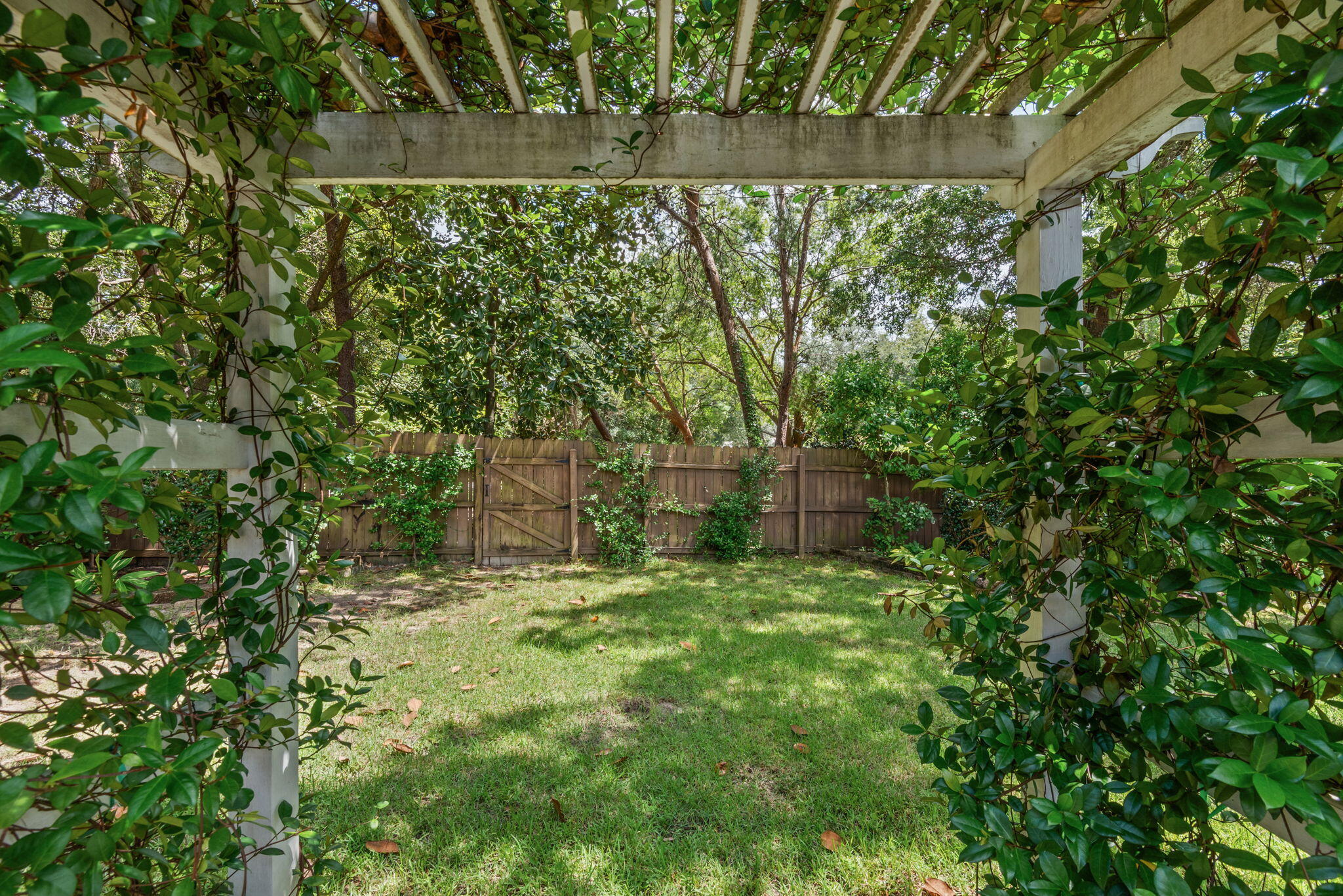 149 N Bermuda Circle
