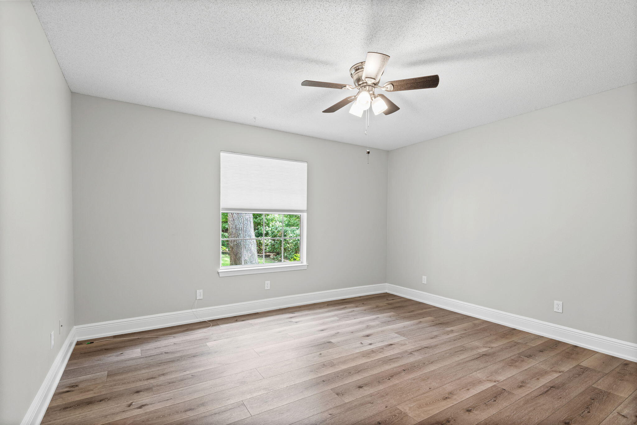 149 N Bermuda Circle