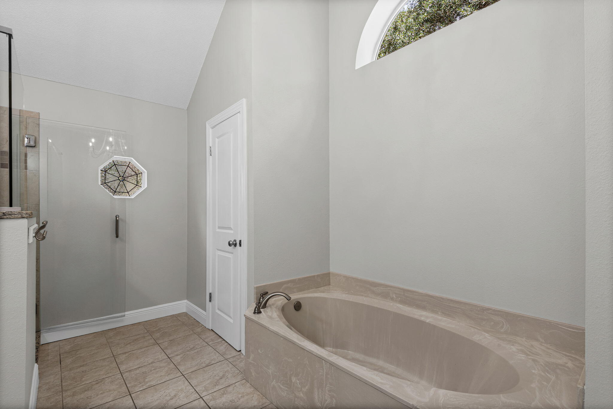 149 N Bermuda Circle