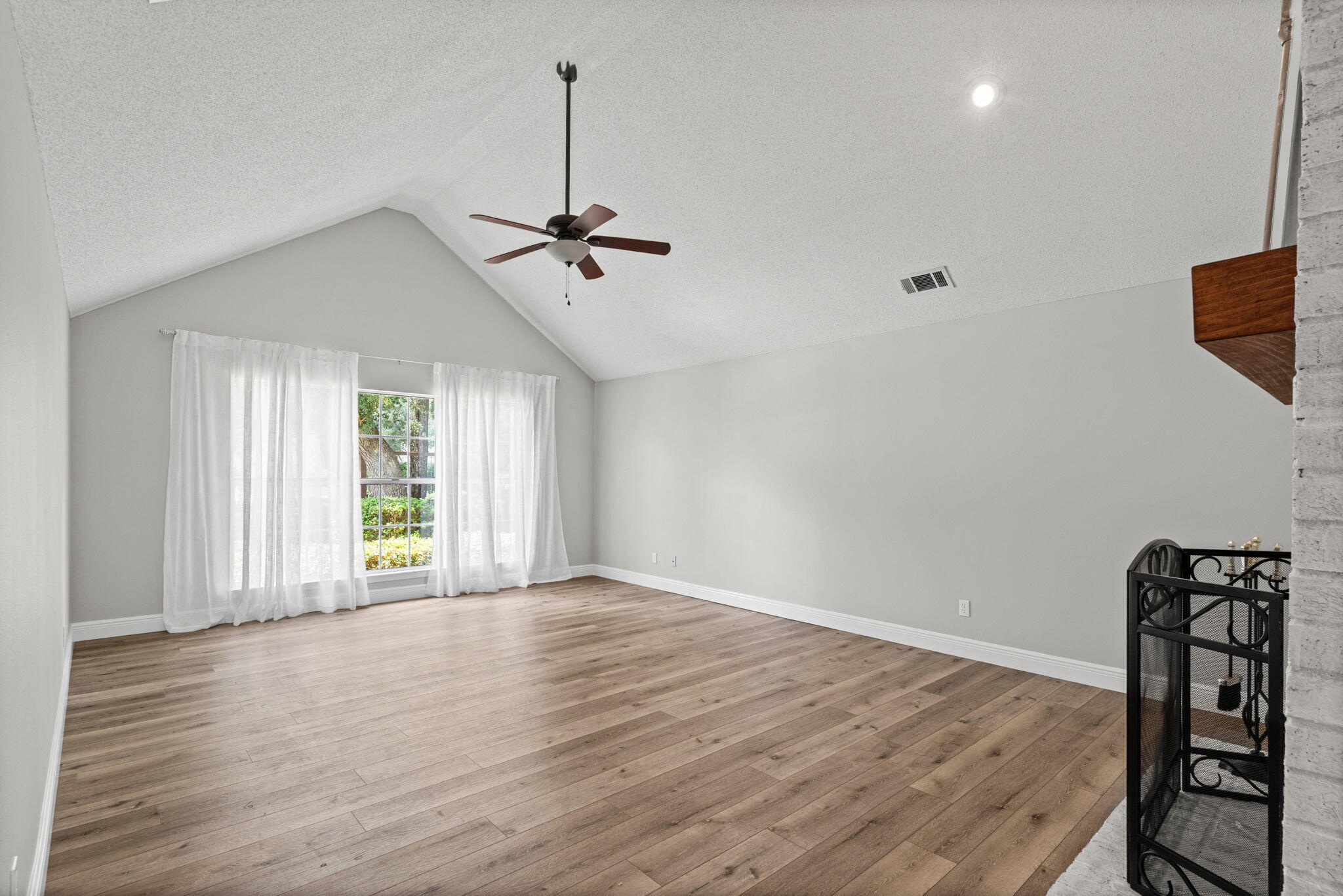 149 N Bermuda Circle