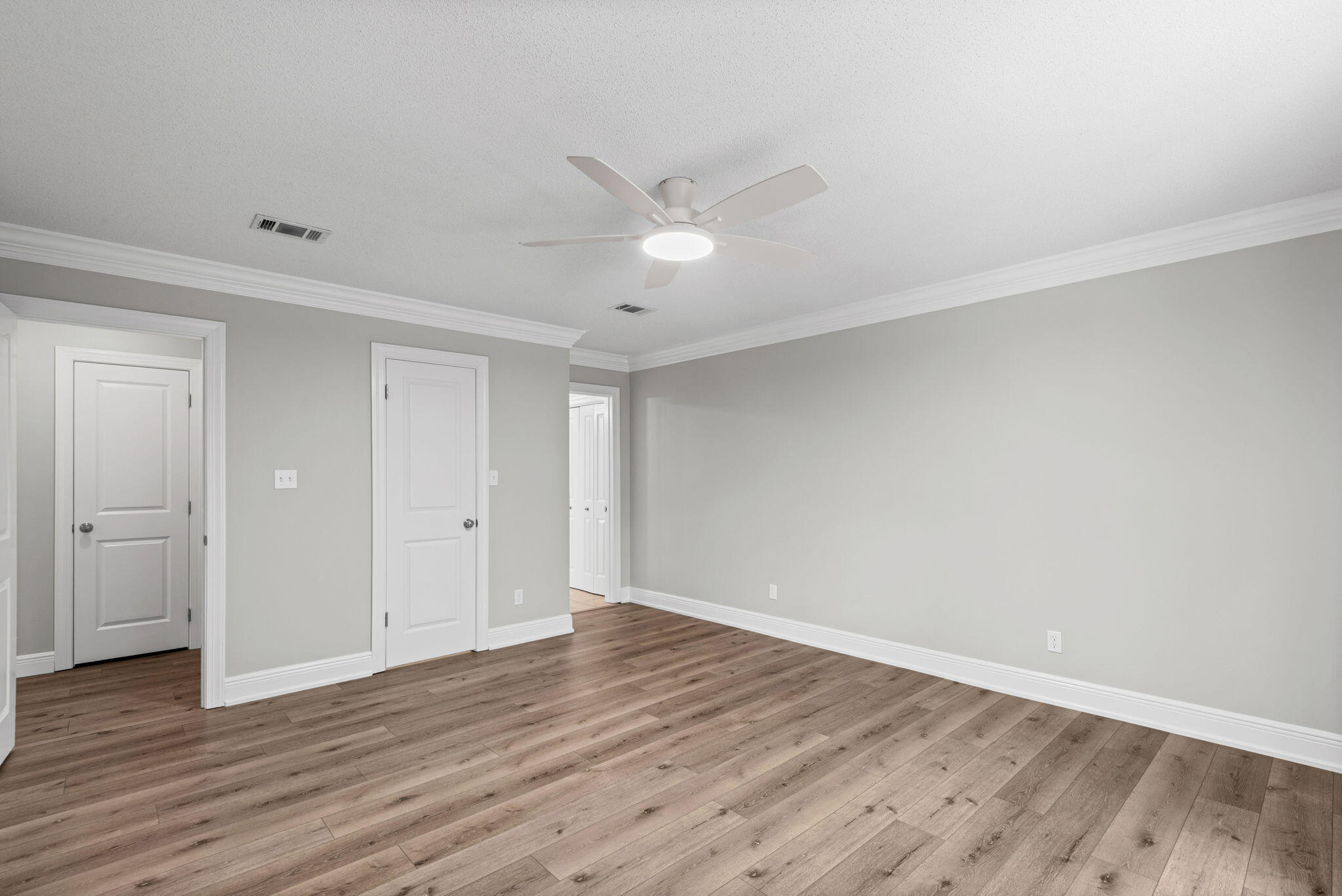 149 N Bermuda Circle