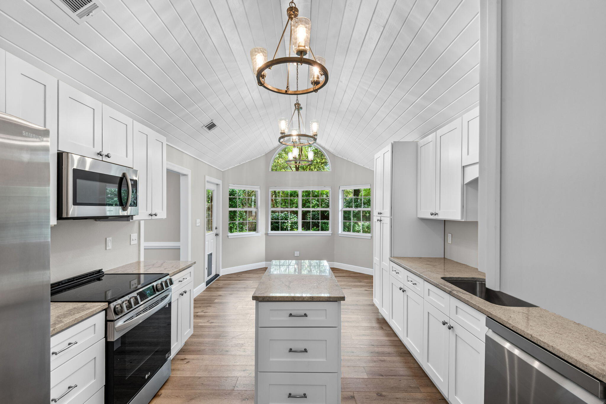 149 N Bermuda Circle