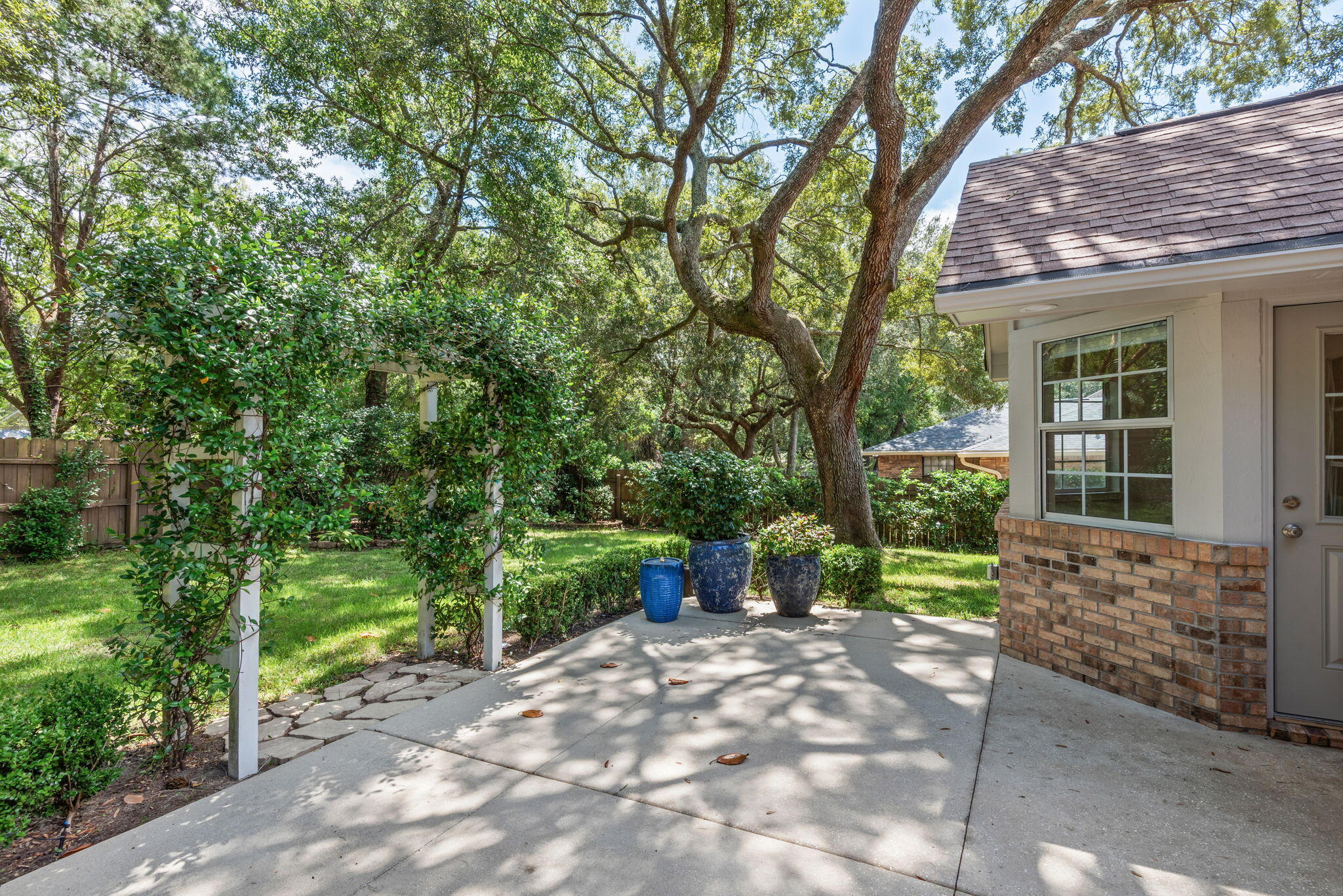 149 N Bermuda Circle