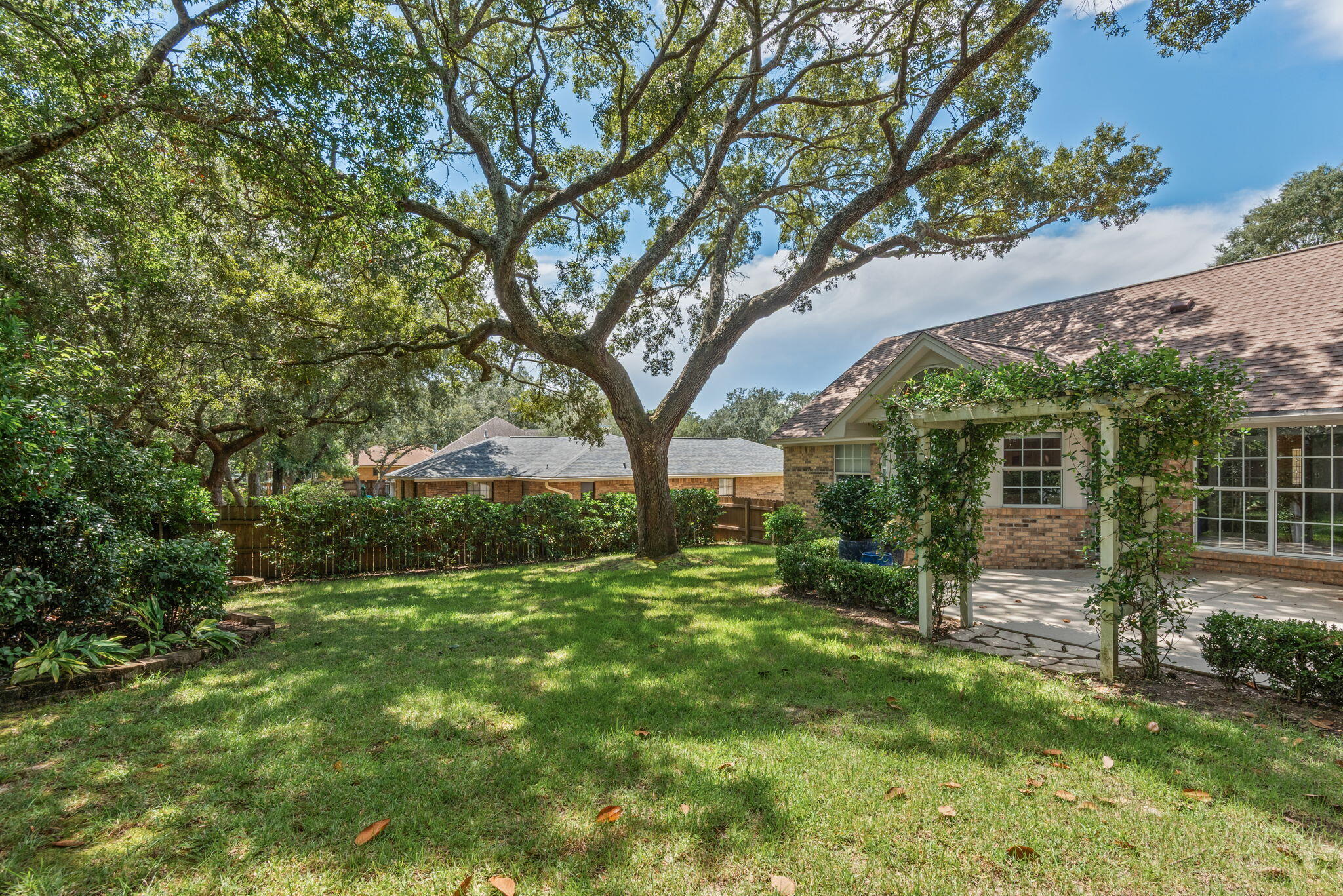 149 N Bermuda Circle
