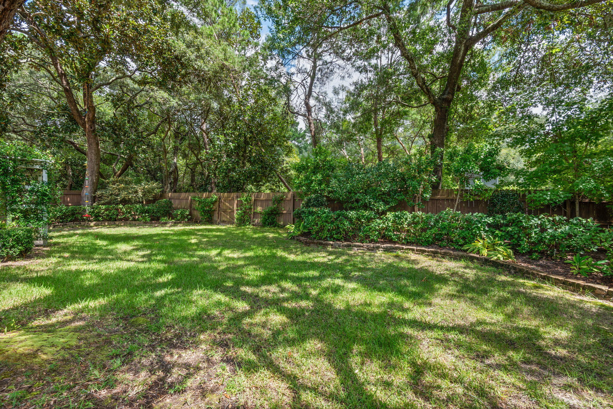 149 N Bermuda Circle