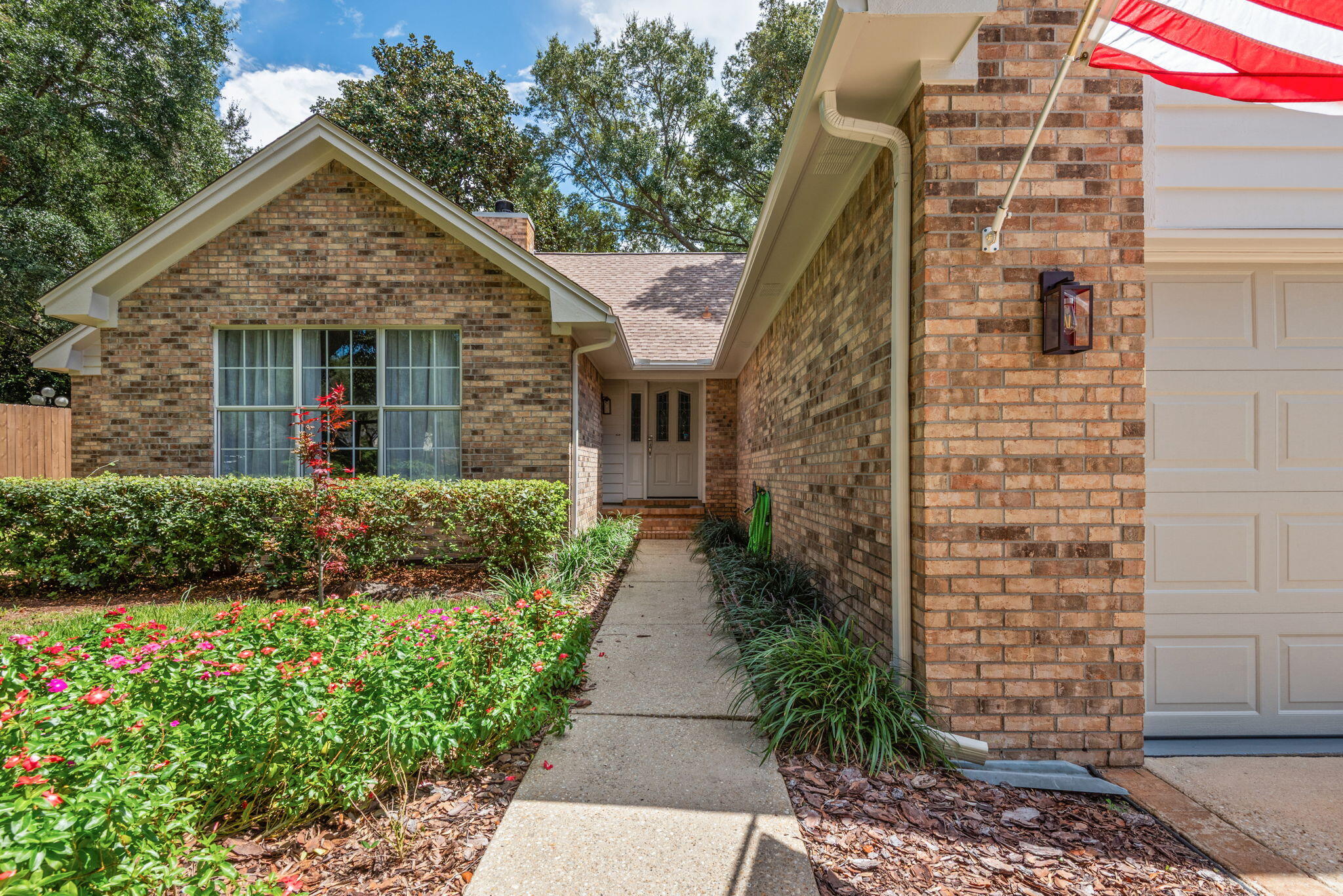 149 N Bermuda Circle