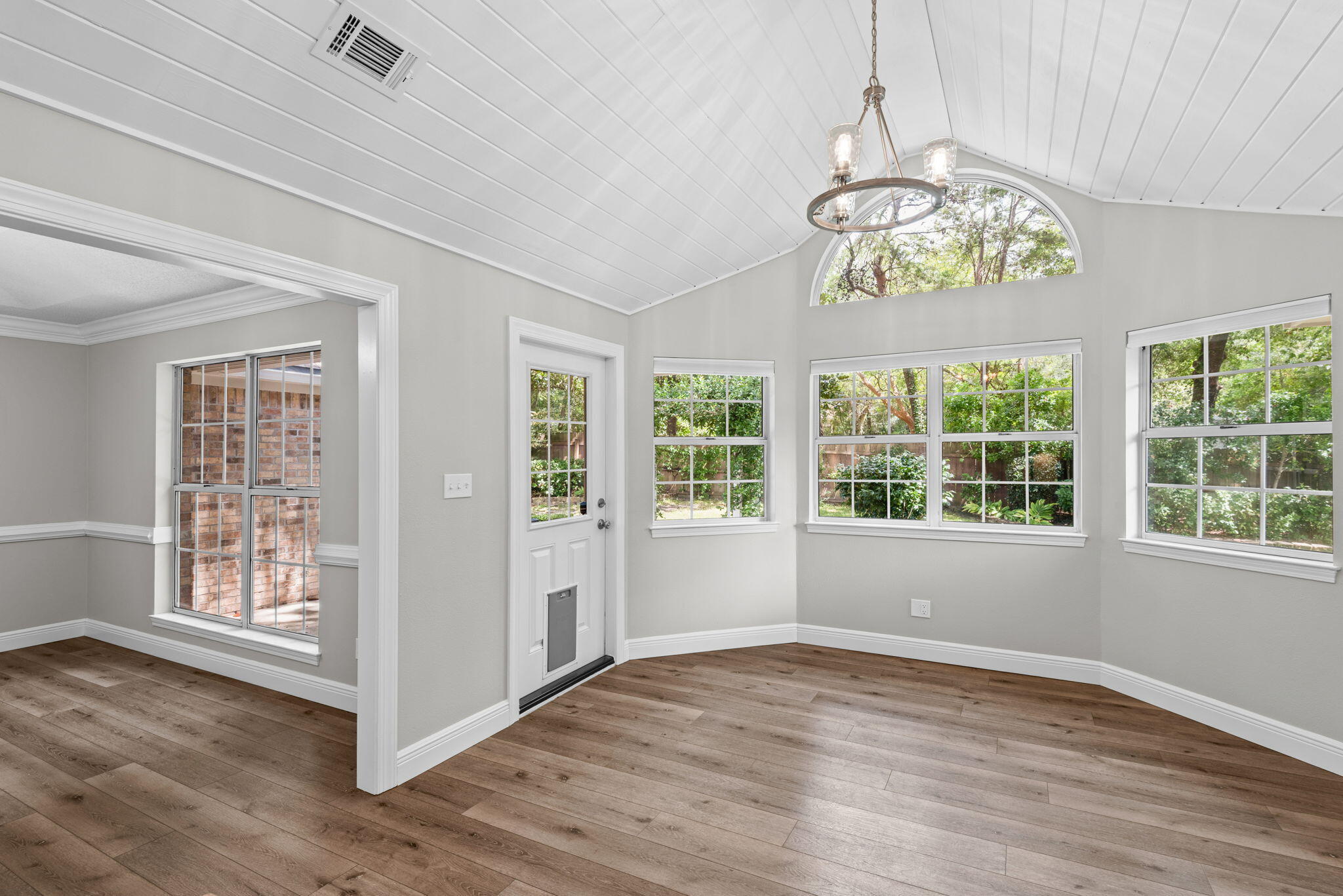 149 N Bermuda Circle