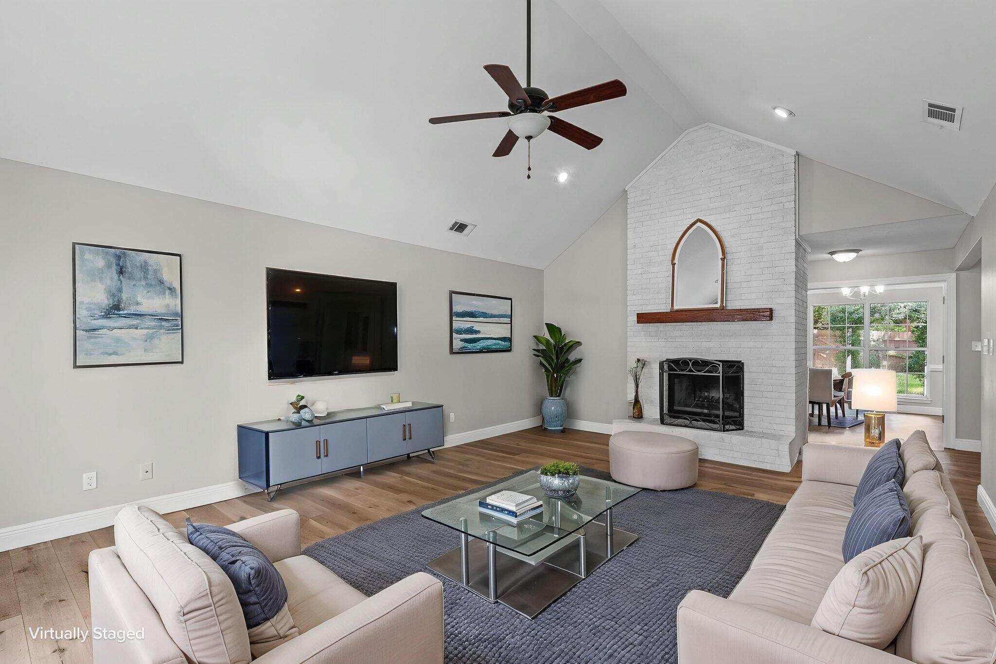 149 N Bermuda Circle