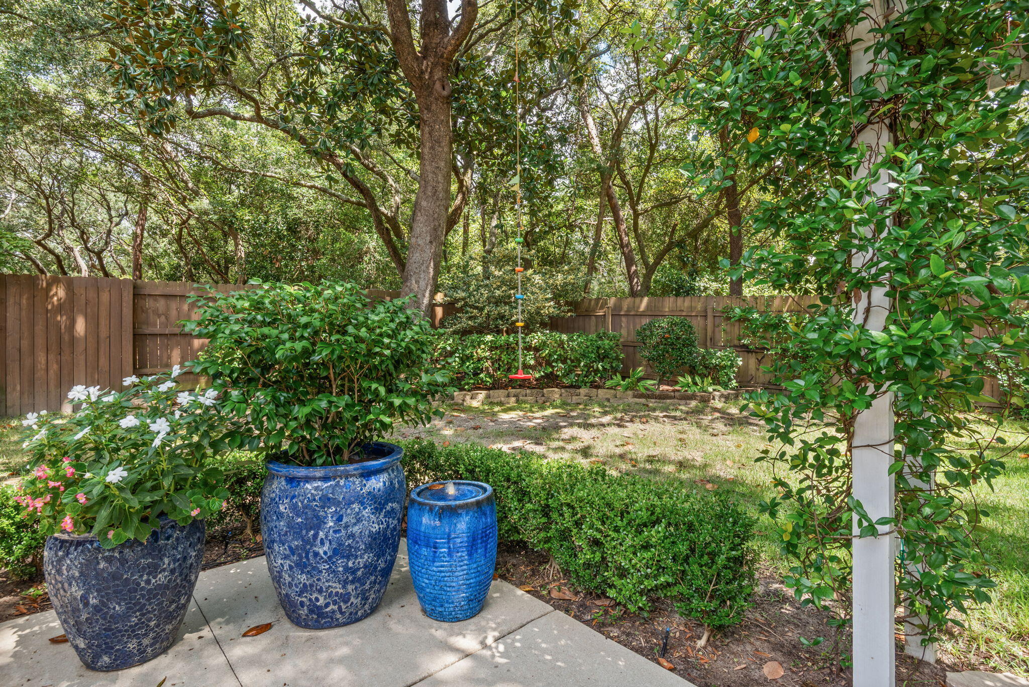 149 N Bermuda Circle