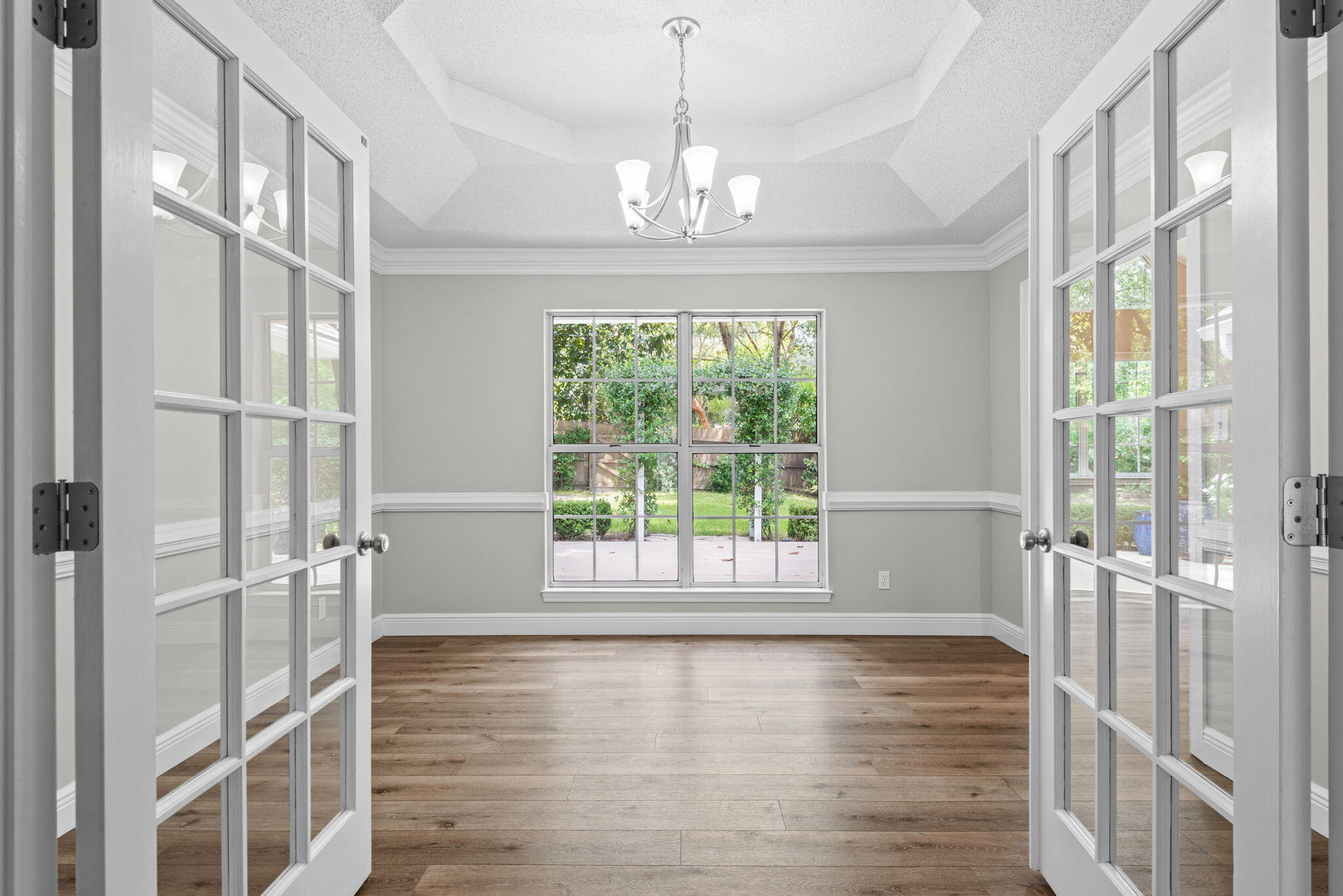 149 N Bermuda Circle