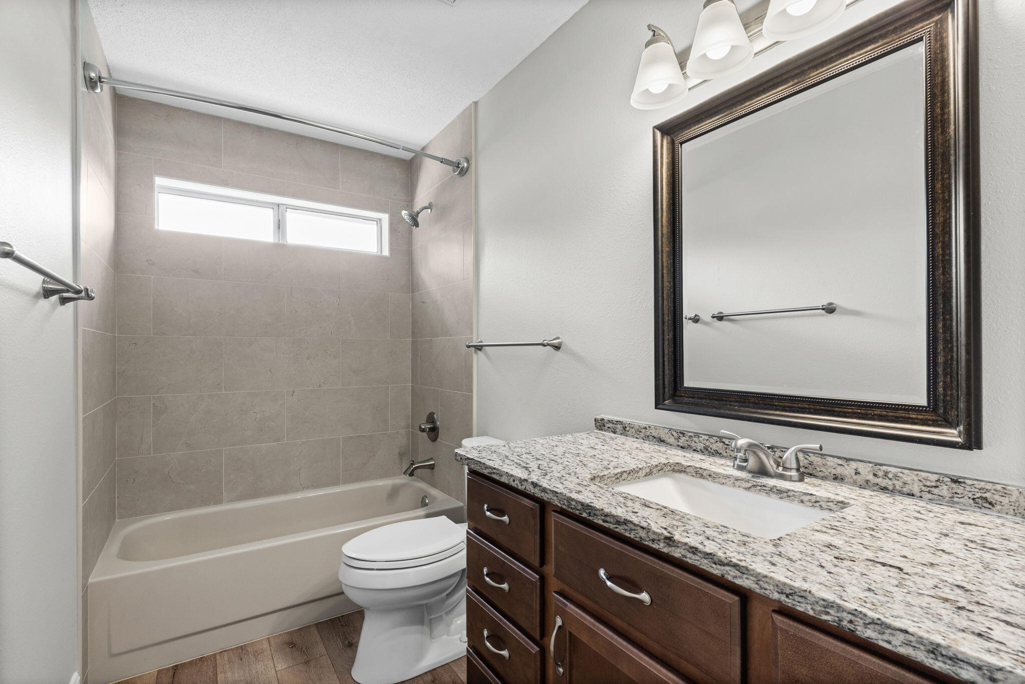 149 N Bermuda Circle