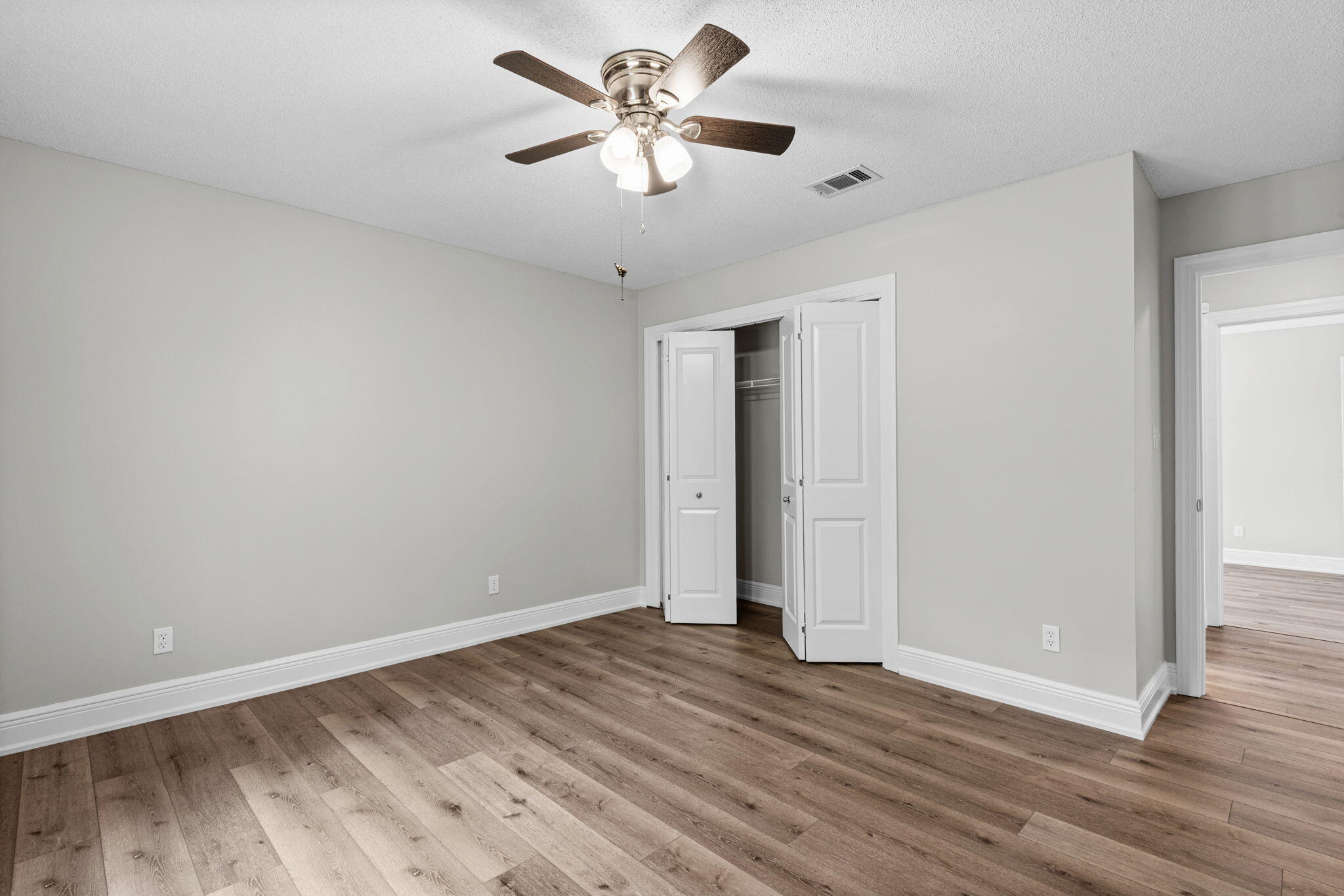 149 N Bermuda Circle