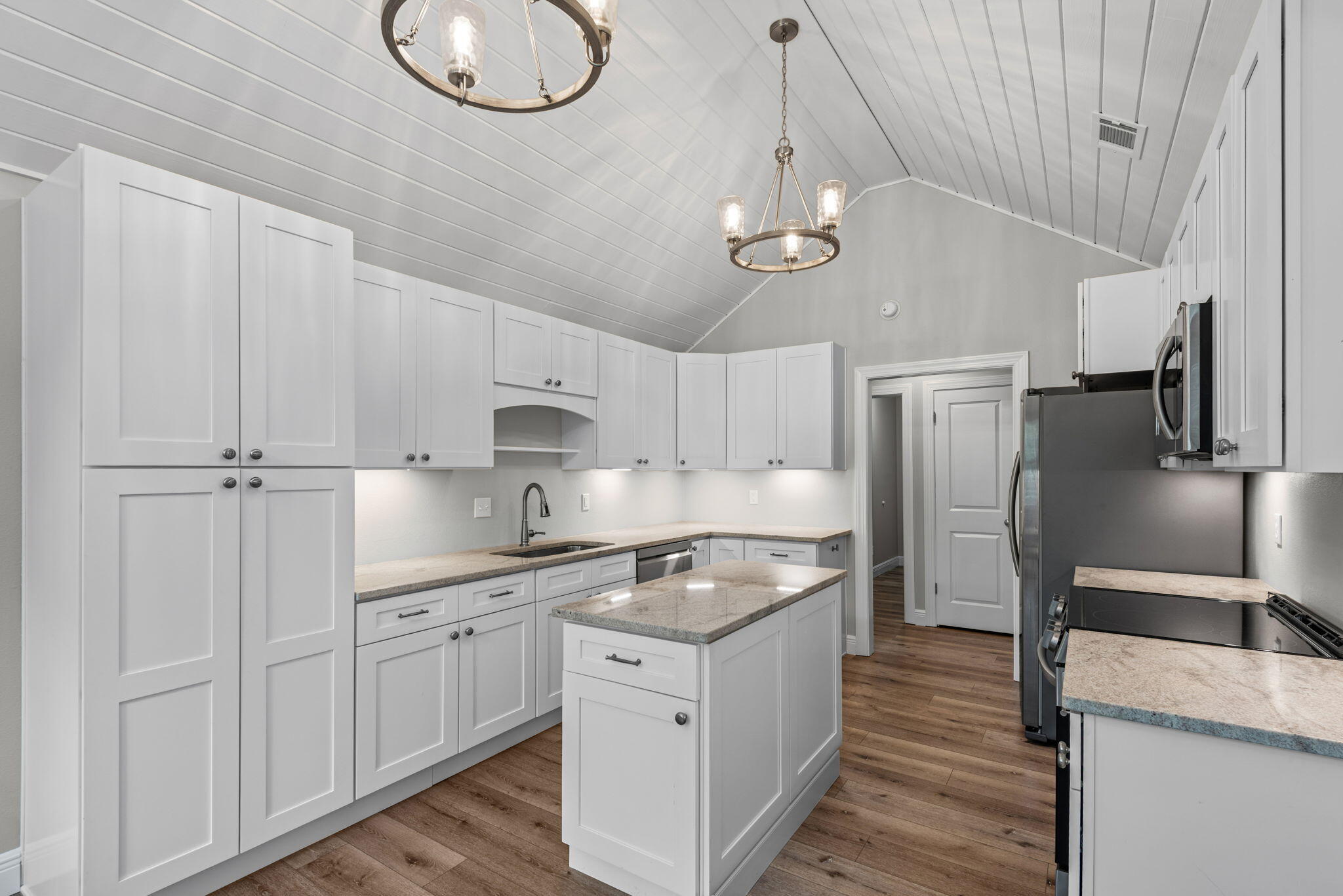 149 N Bermuda Circle