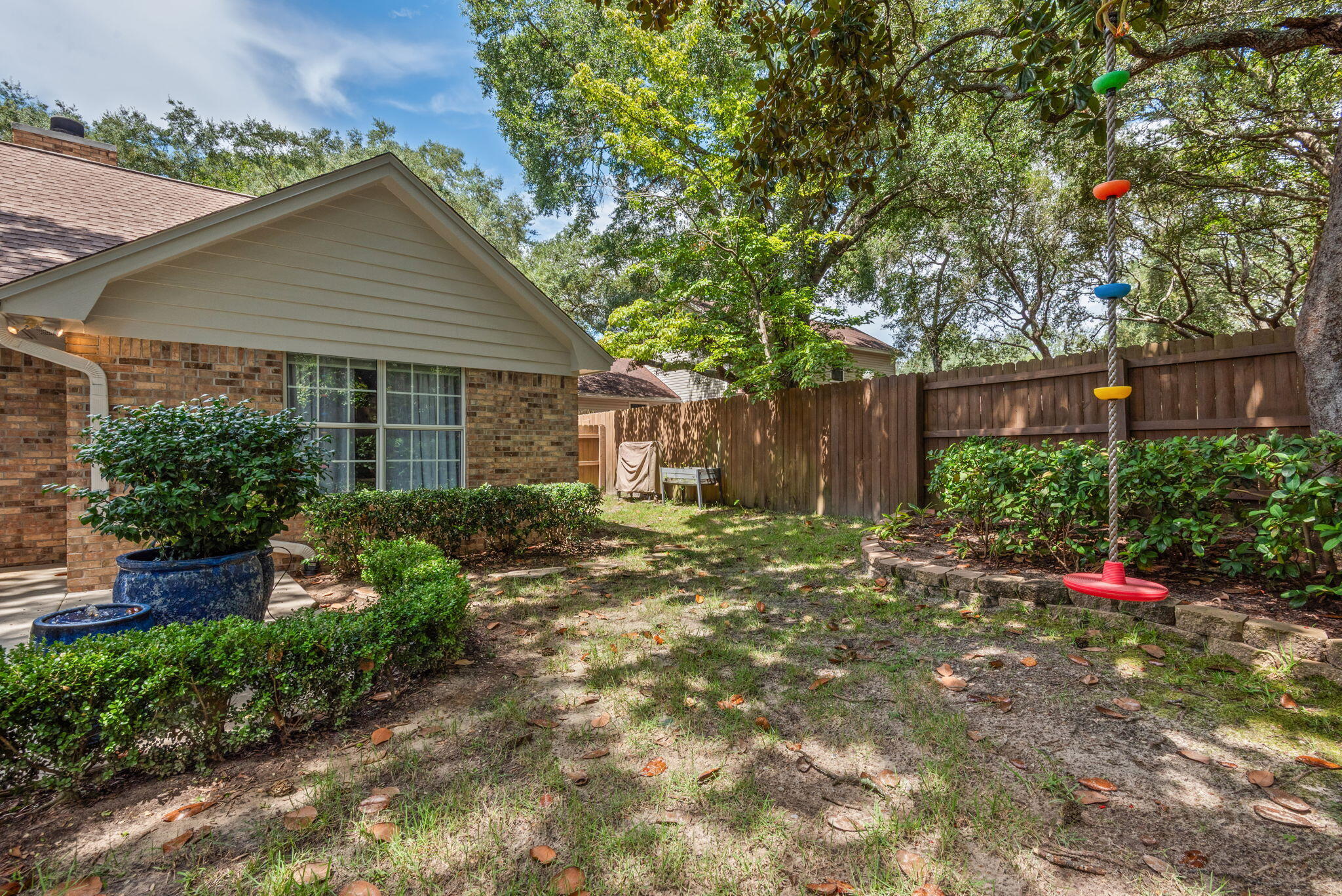 149 N Bermuda Circle