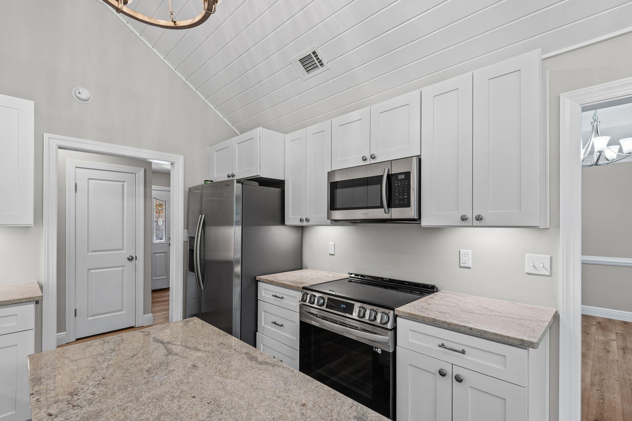 149 N Bermuda Circle