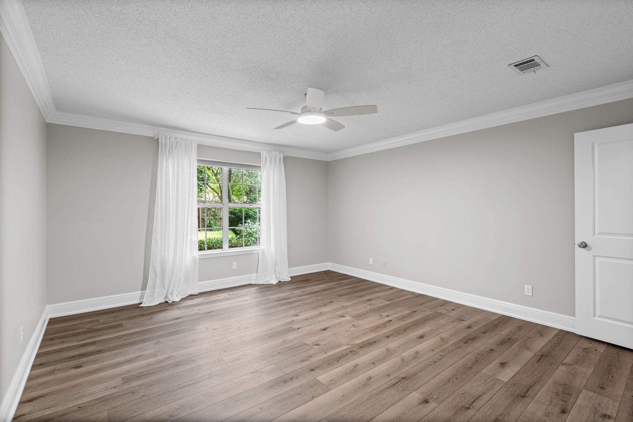 149 N Bermuda Circle