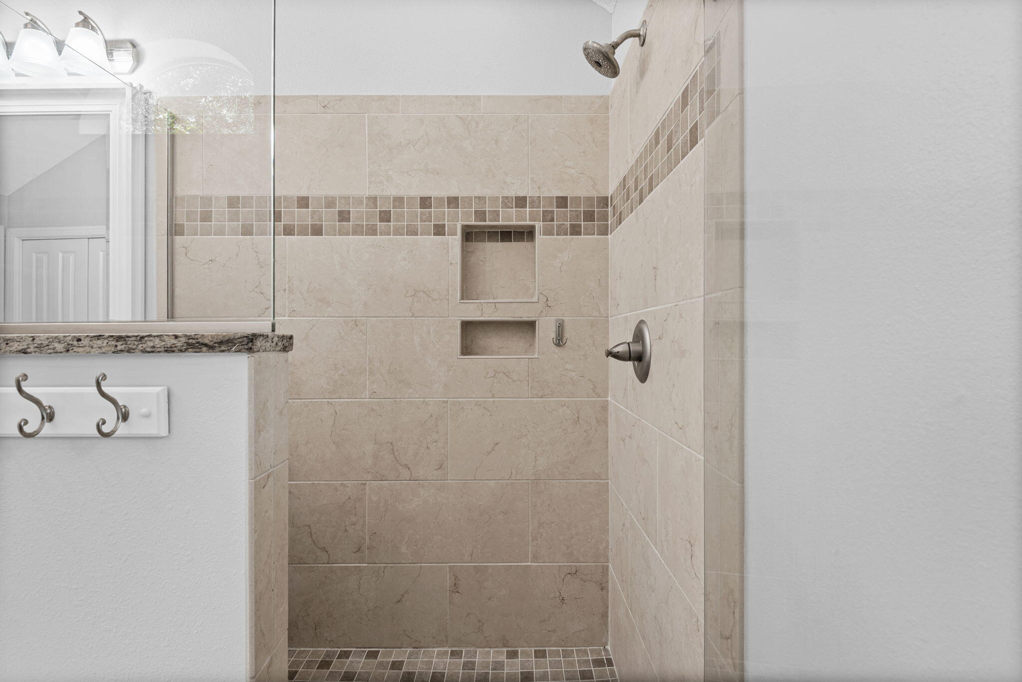 149 N Bermuda Circle
