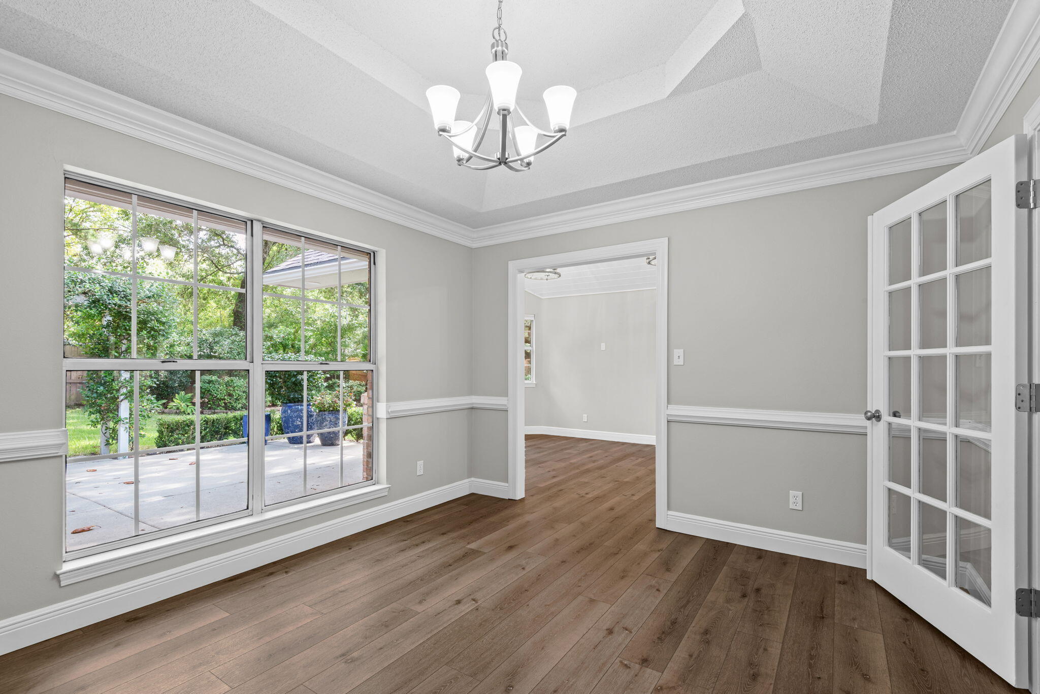 149 N Bermuda Circle