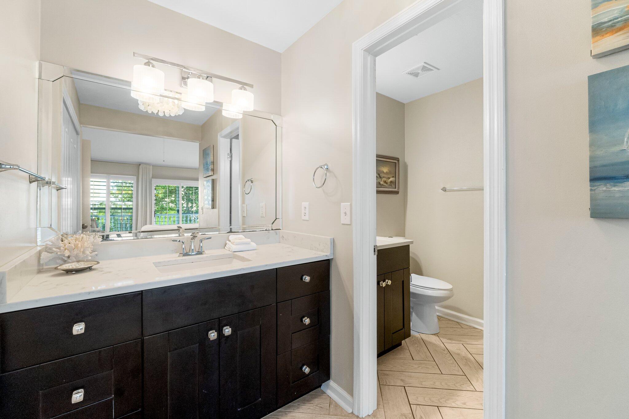 4984 W County Highway 30A Road, APT 7B