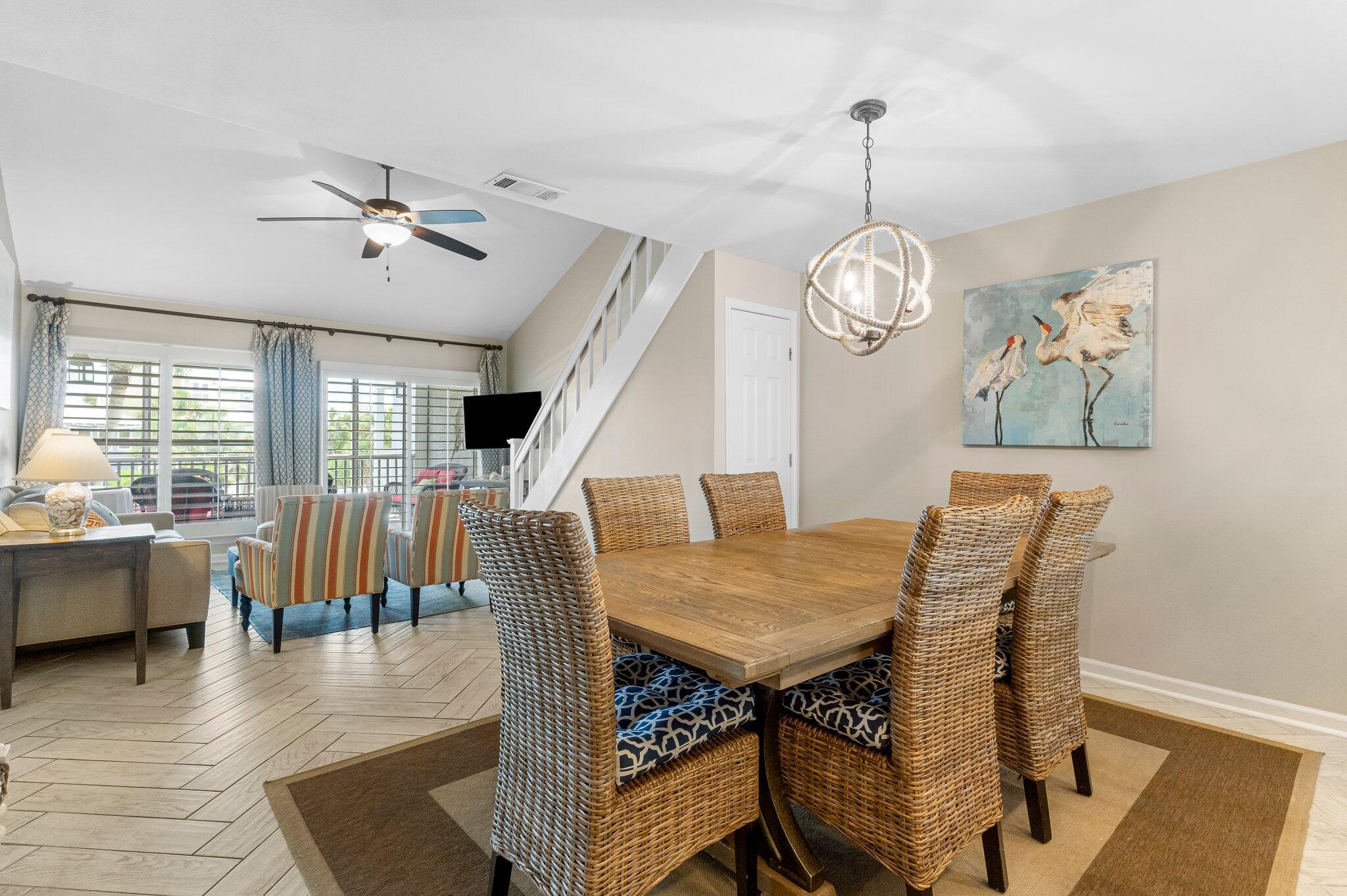 4984 W County Highway 30A Road, APT 7B