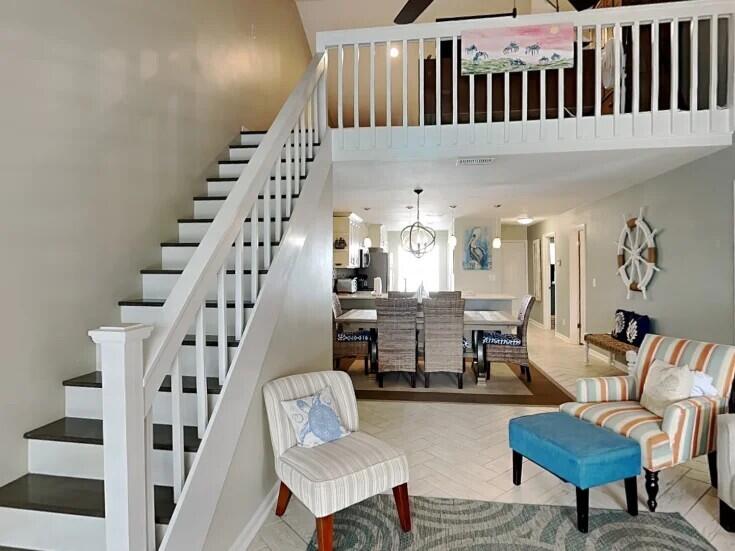 4984 W County Highway 30A Road, APT 7B