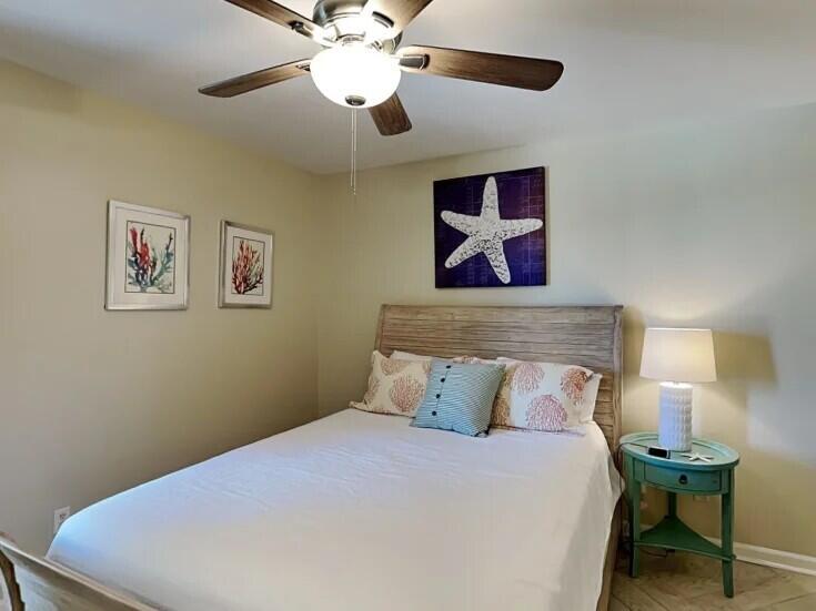 4984 W County Highway 30A Road, APT 7B