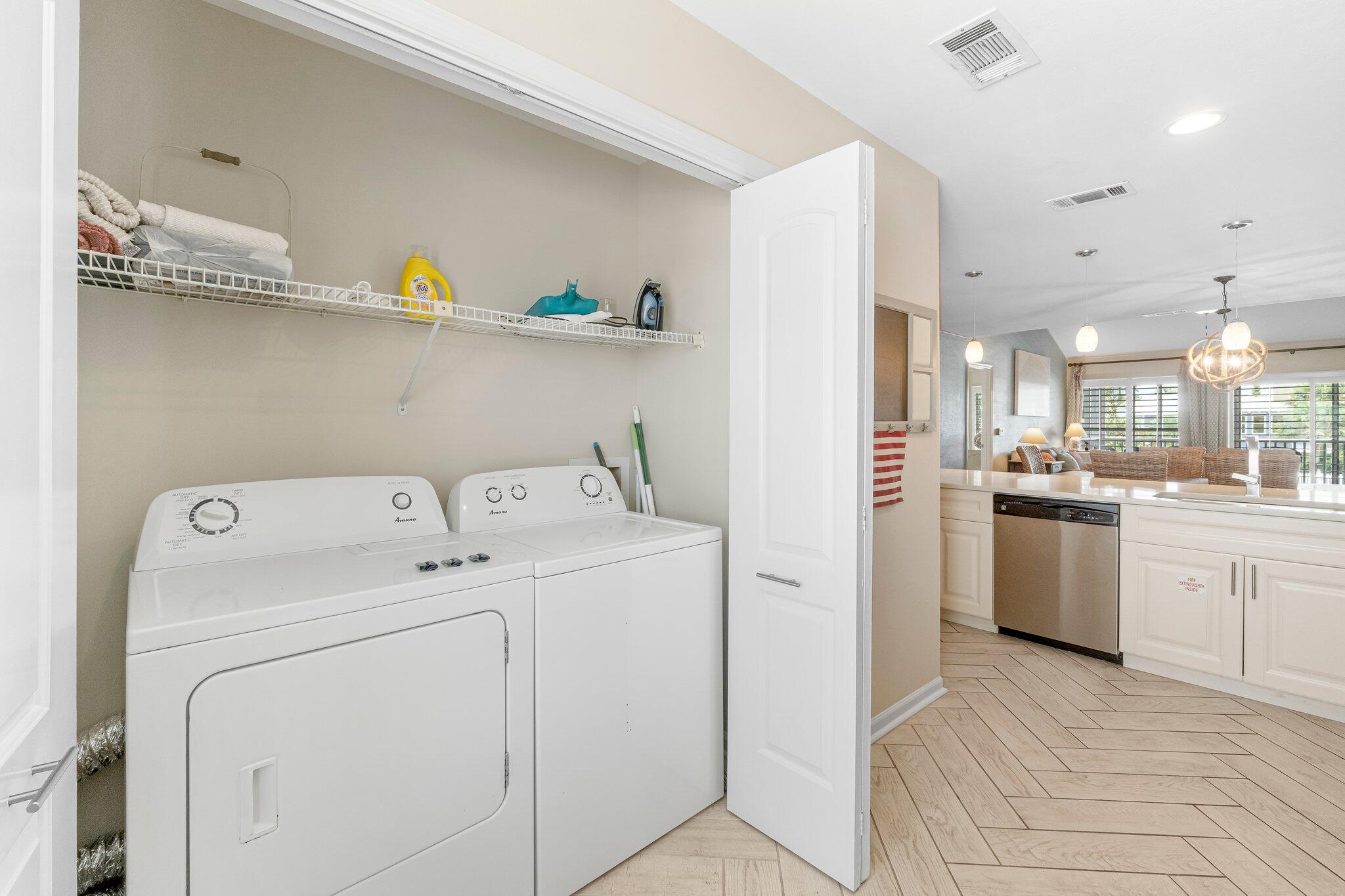 4984 W County Highway 30A Road, APT 7B