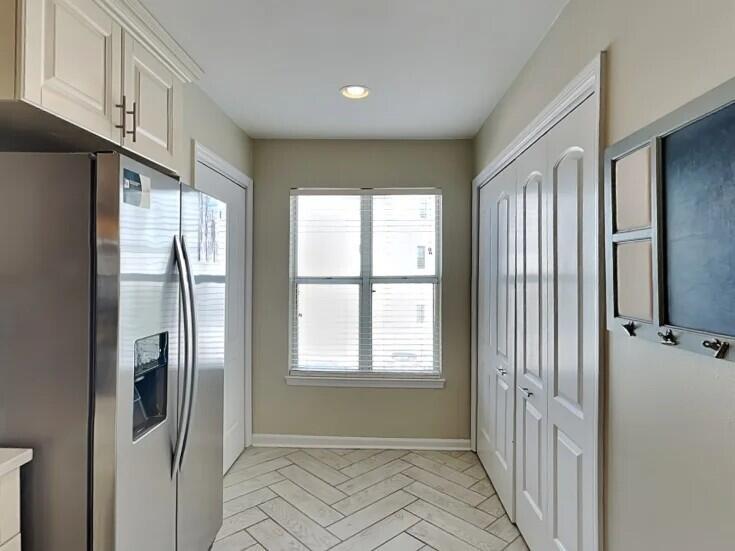 4984 W County Highway 30A Road, APT 7B