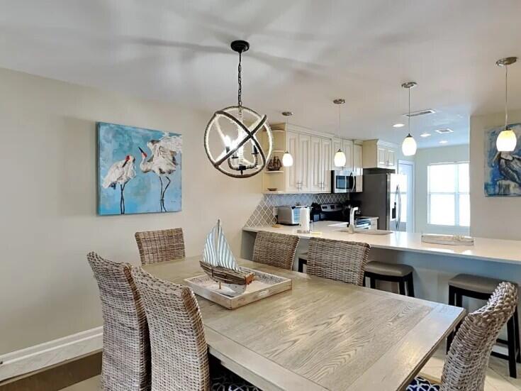 4984 W County Highway 30A Road, APT 7B