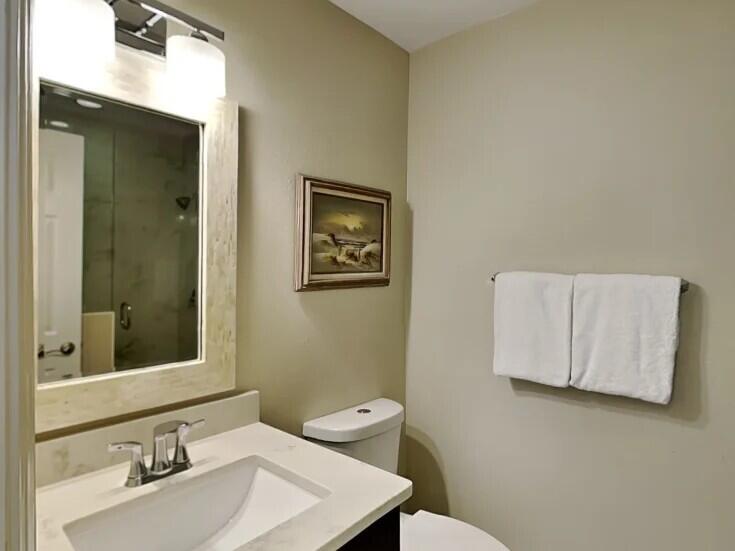 4984 W County Highway 30A Road, APT 7B