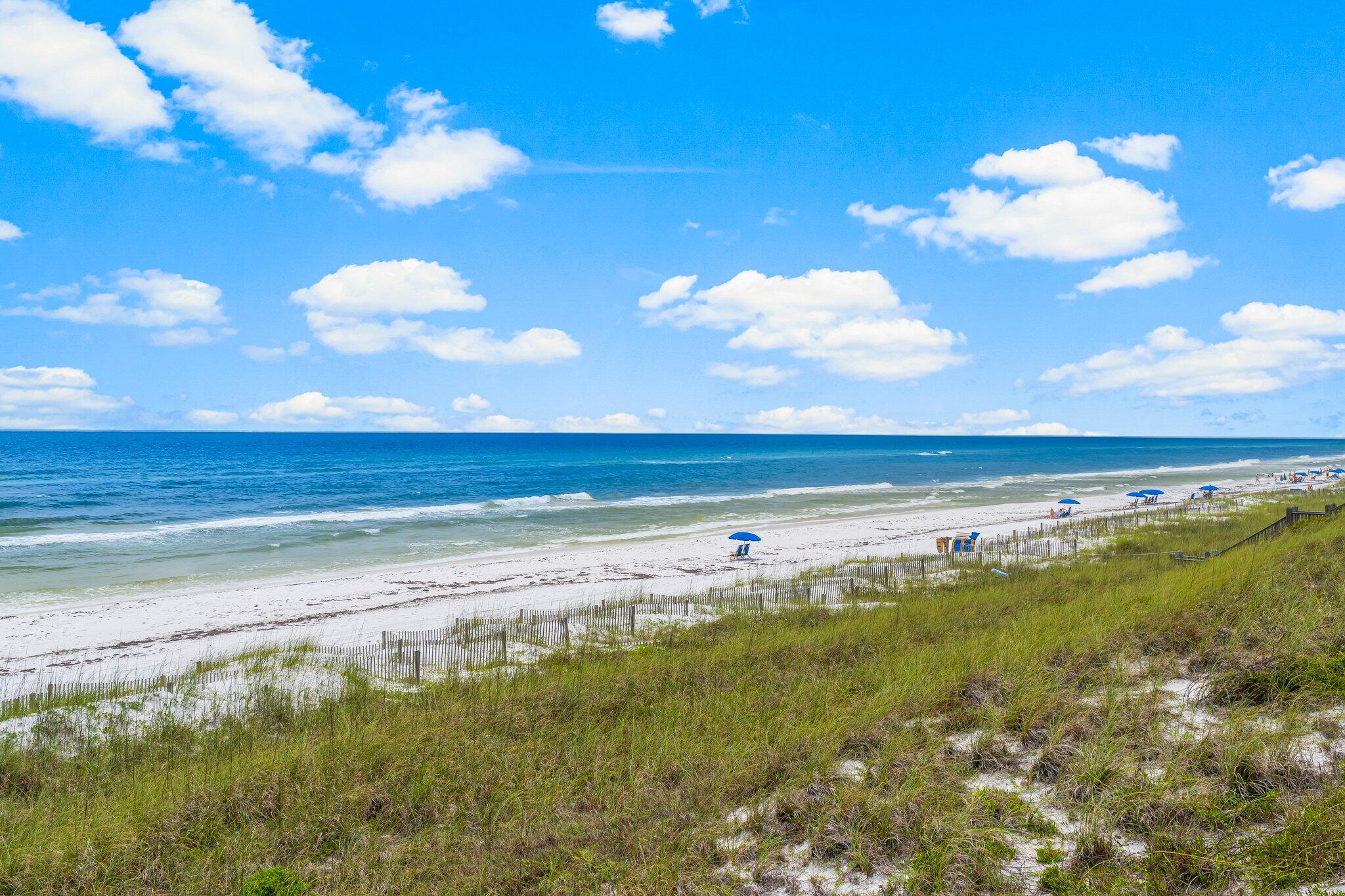 4984 W County Highway 30A Road, APT 7B