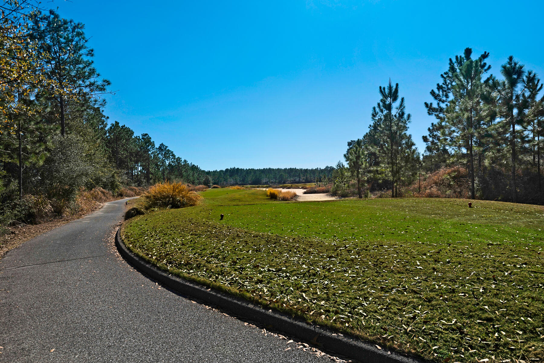 155 E Club House Drive