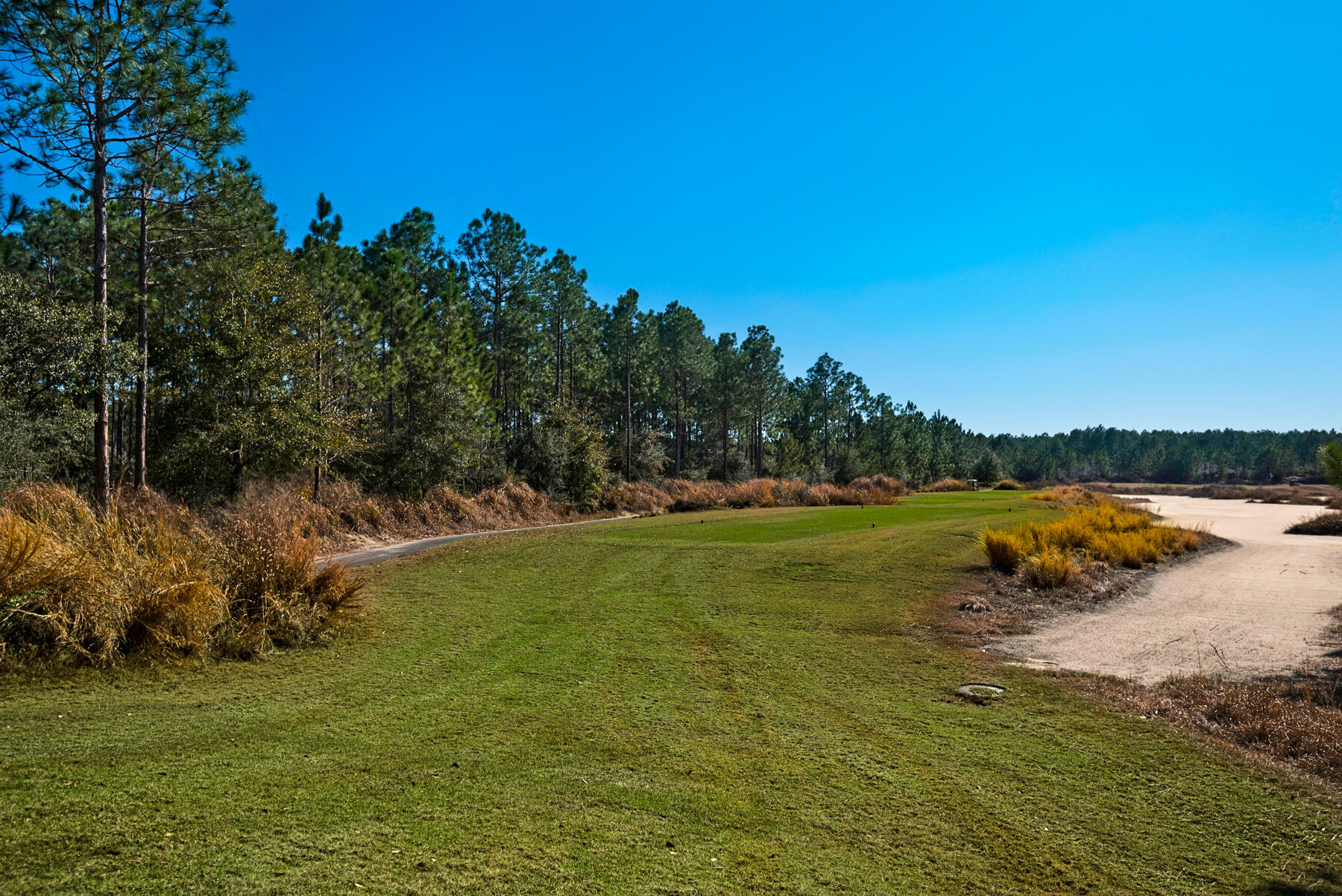 155 E Club House Drive