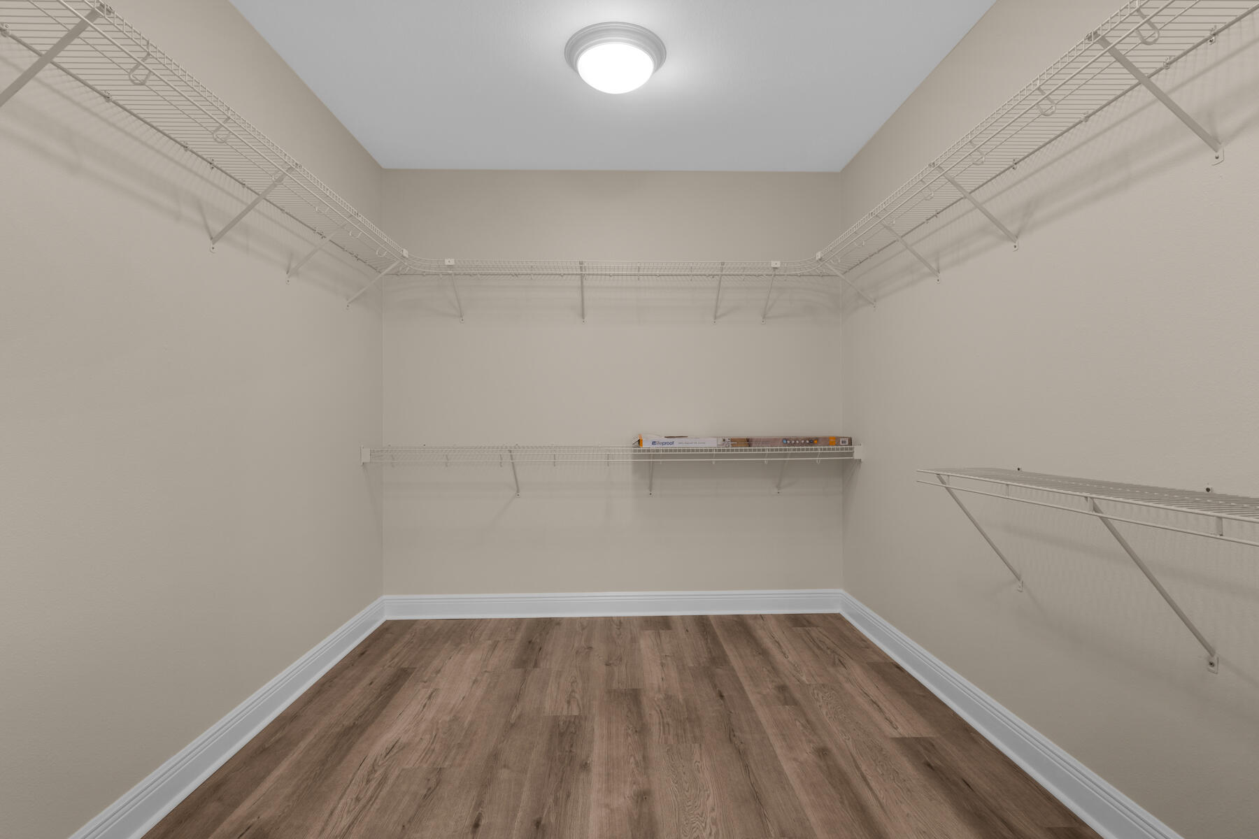 155 E Club House Drive