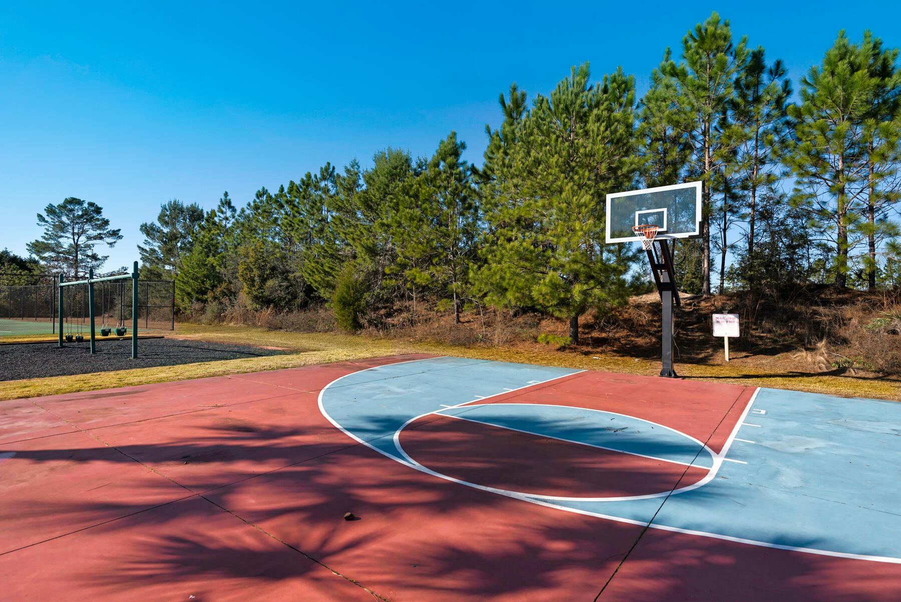 155 E Club House Drive